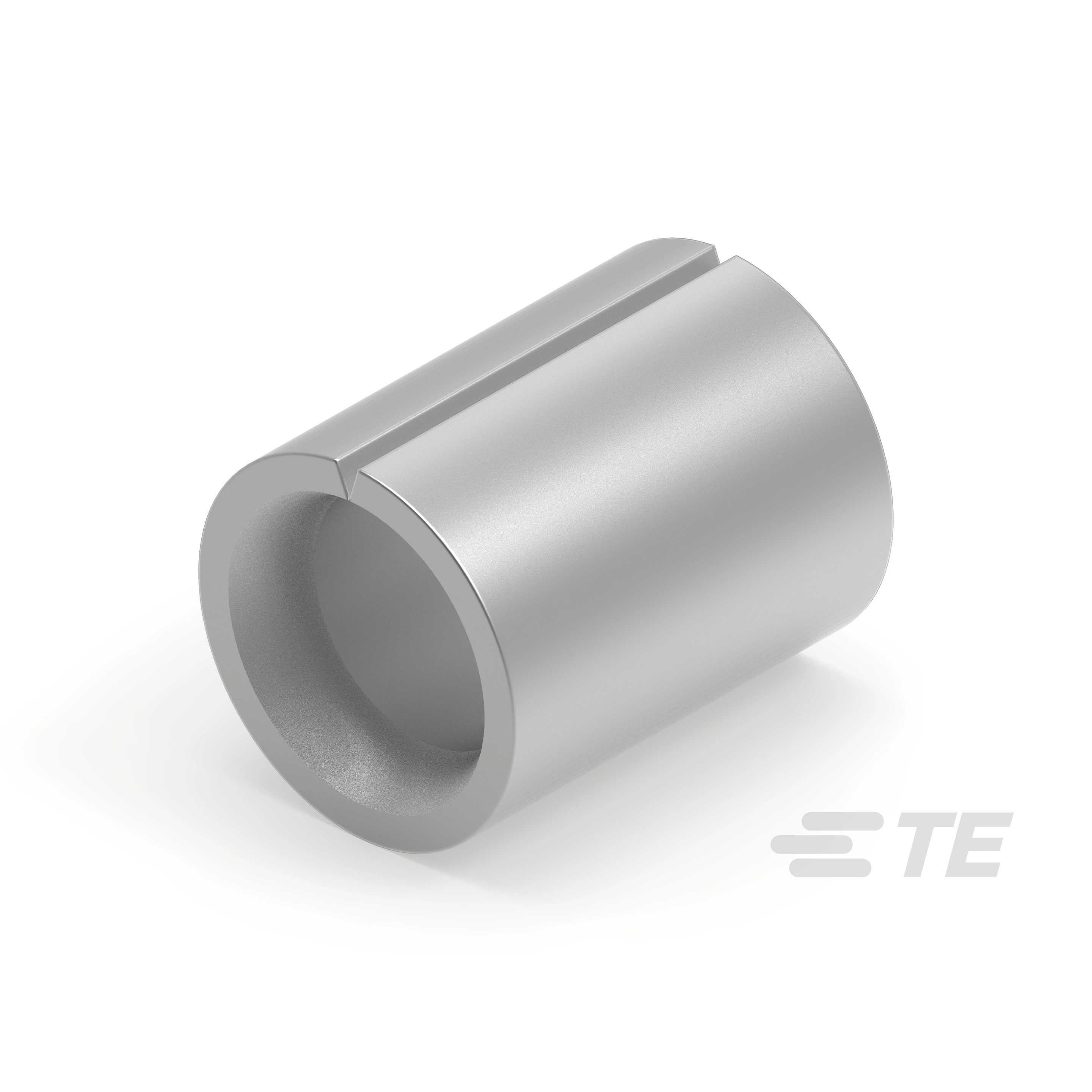 TE Connectivity AMP Connectors 34319-1 electronic component