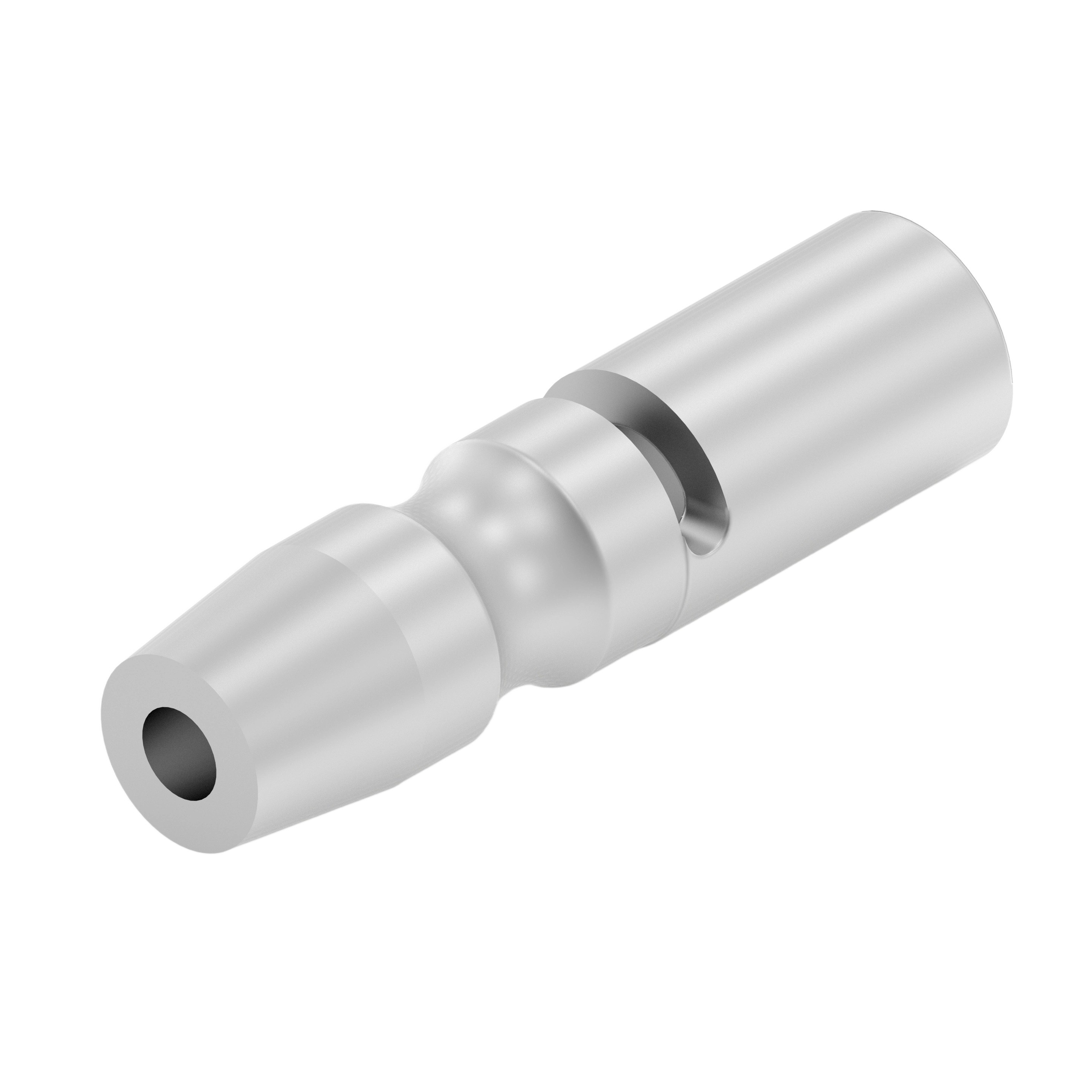 TE Connectivity AMP Connectors 34846 electronic component