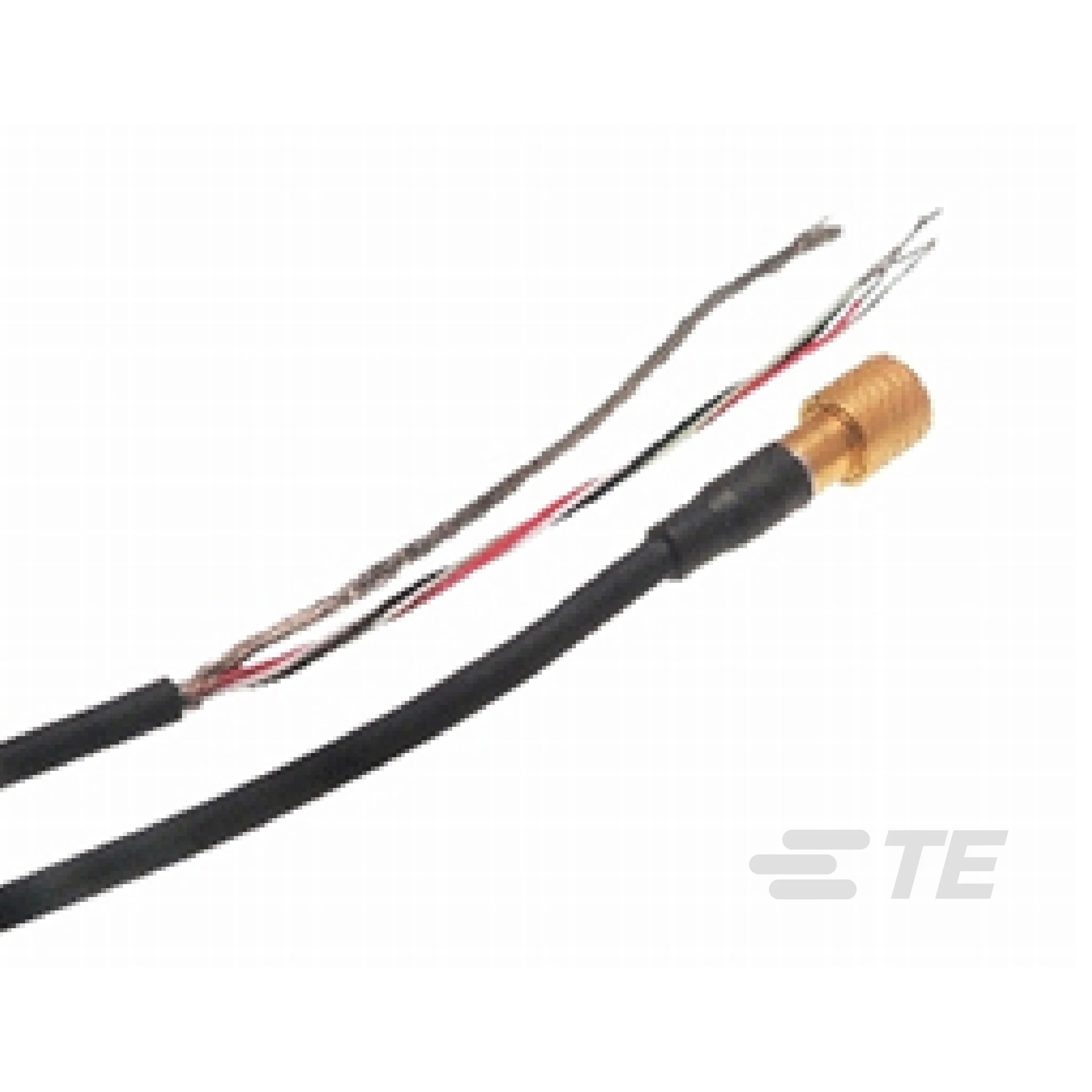 TE Connectivity Measurement Specialties 371-120 electronic component