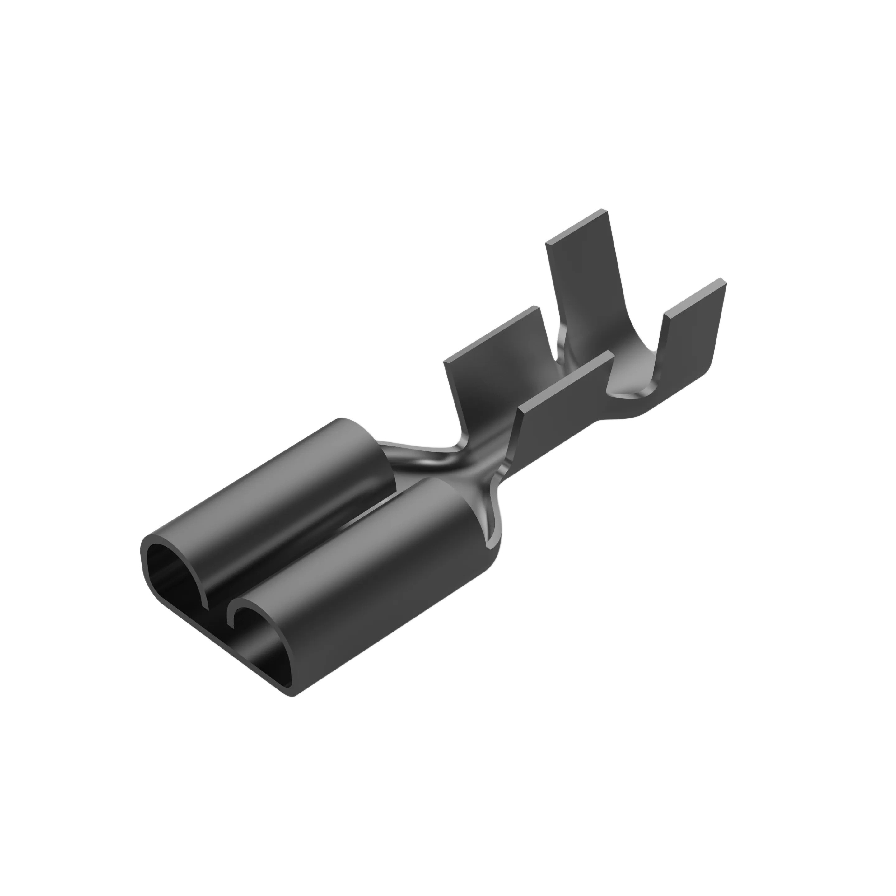 TE Connectivity AMP Connectors 42100-9 electronic component