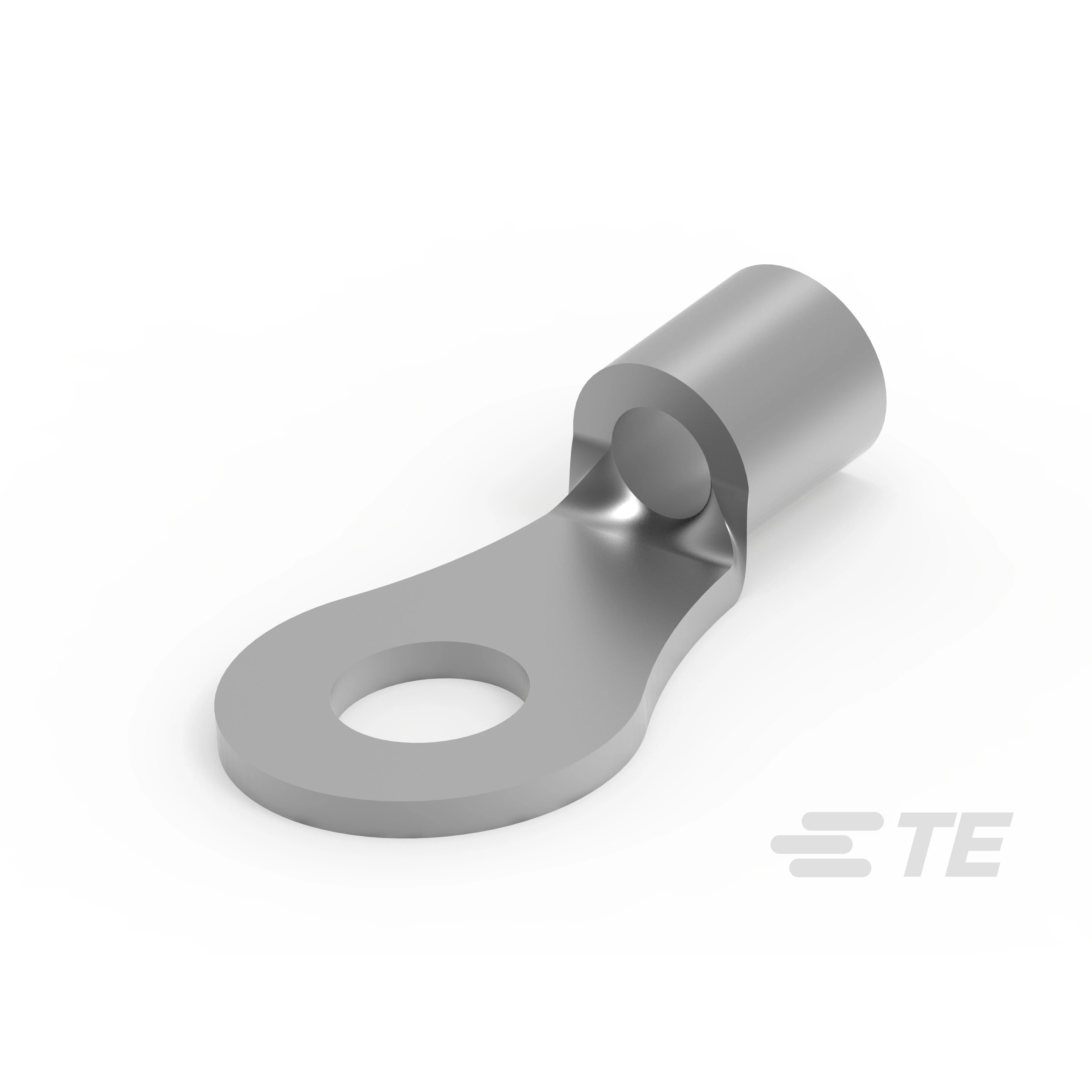 TE Connectivity AMP Connectors 51872-1 electronic component