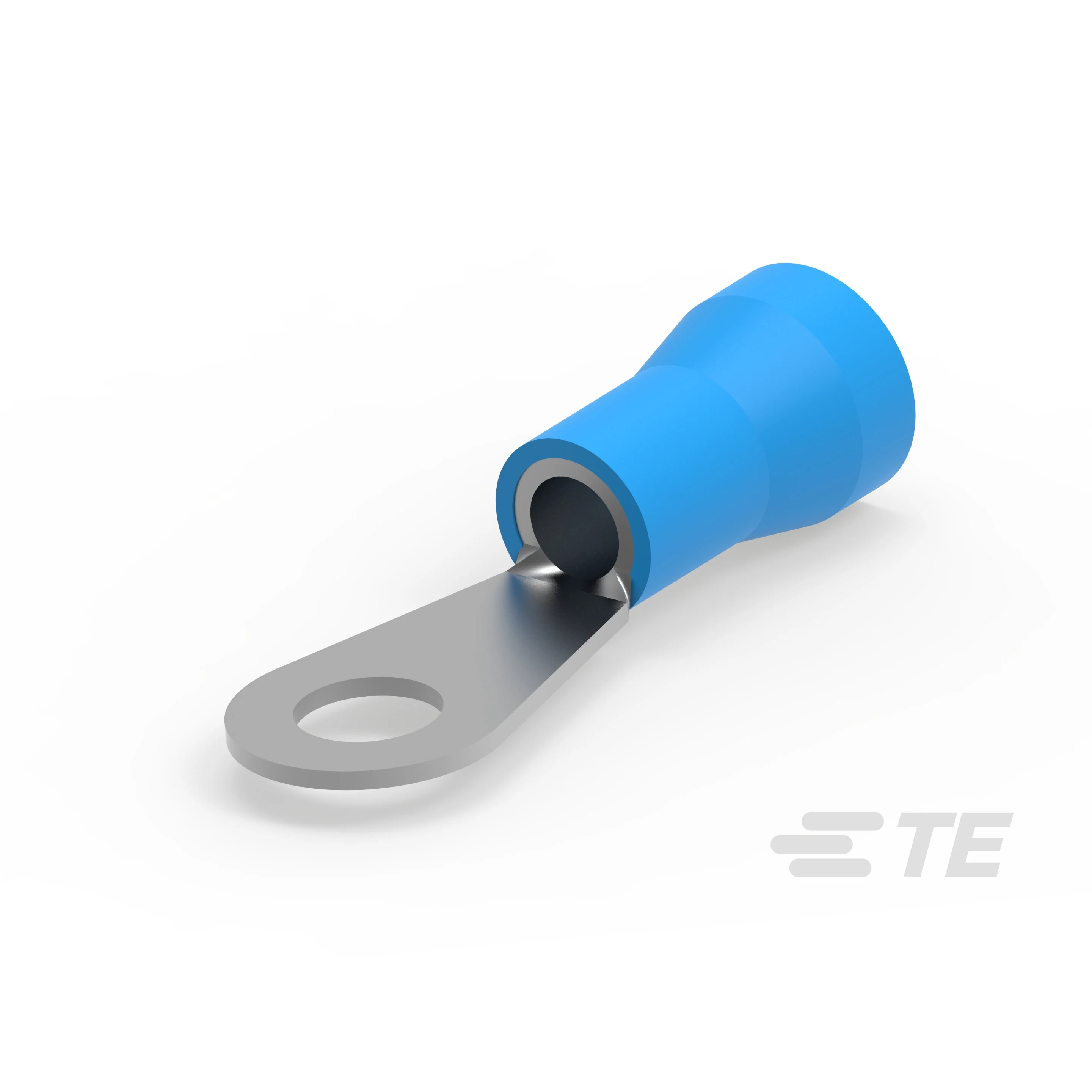 TE Energy & Utilities EB0274-000 electronic component