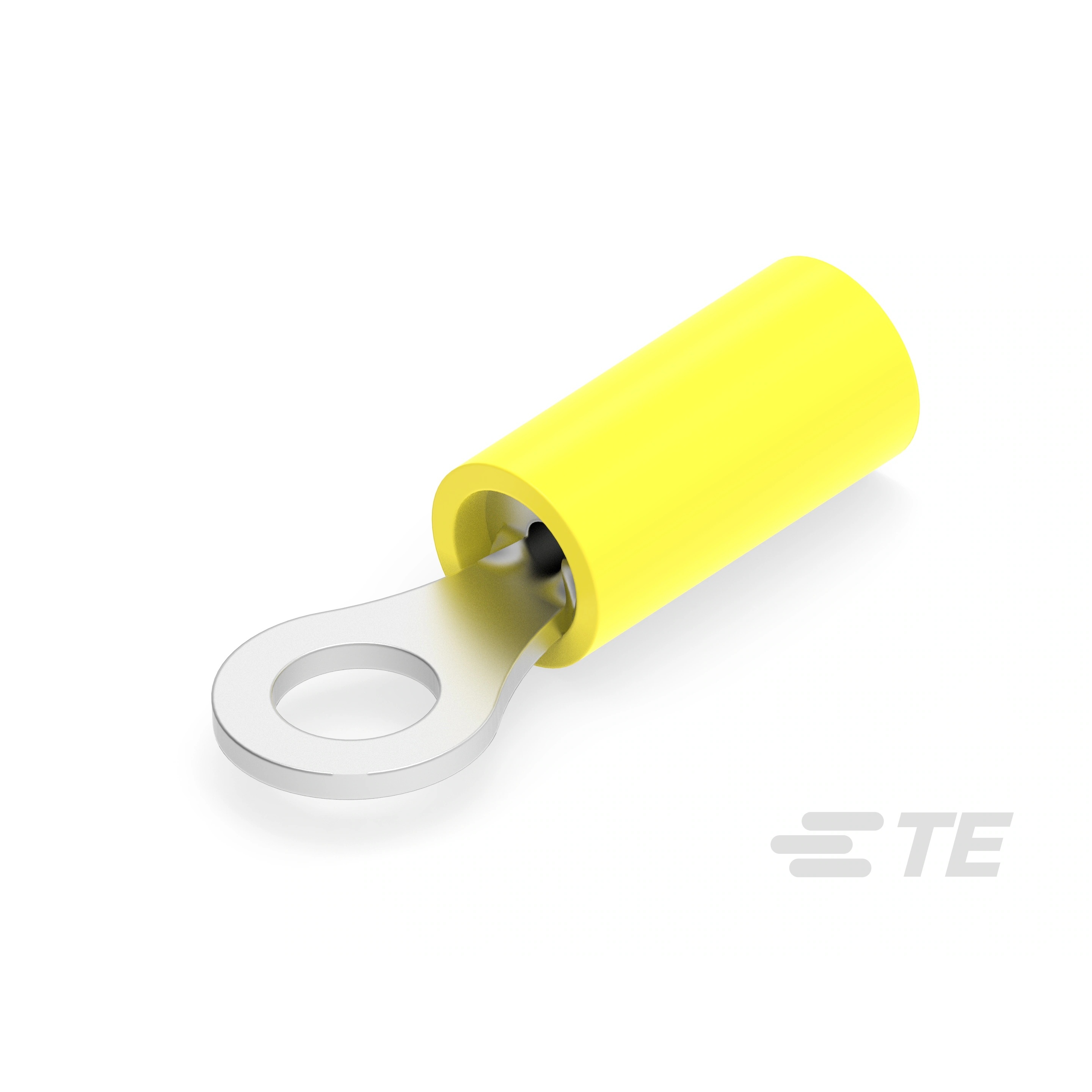 TE Connectivity AMP Connectors 53050 electronic component