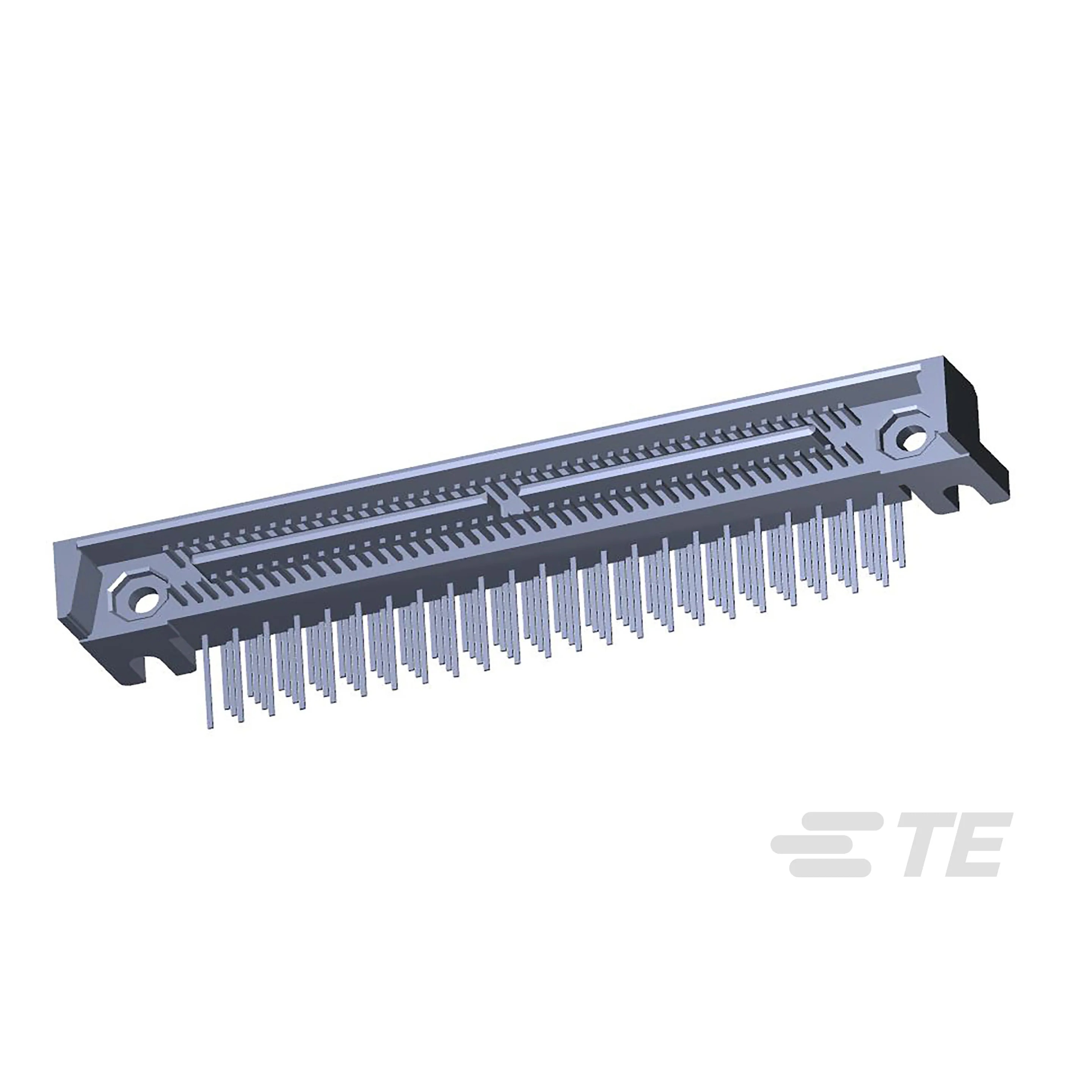 TE Connectivity Aerospace, Defense and Marine 530733-5 electronic component