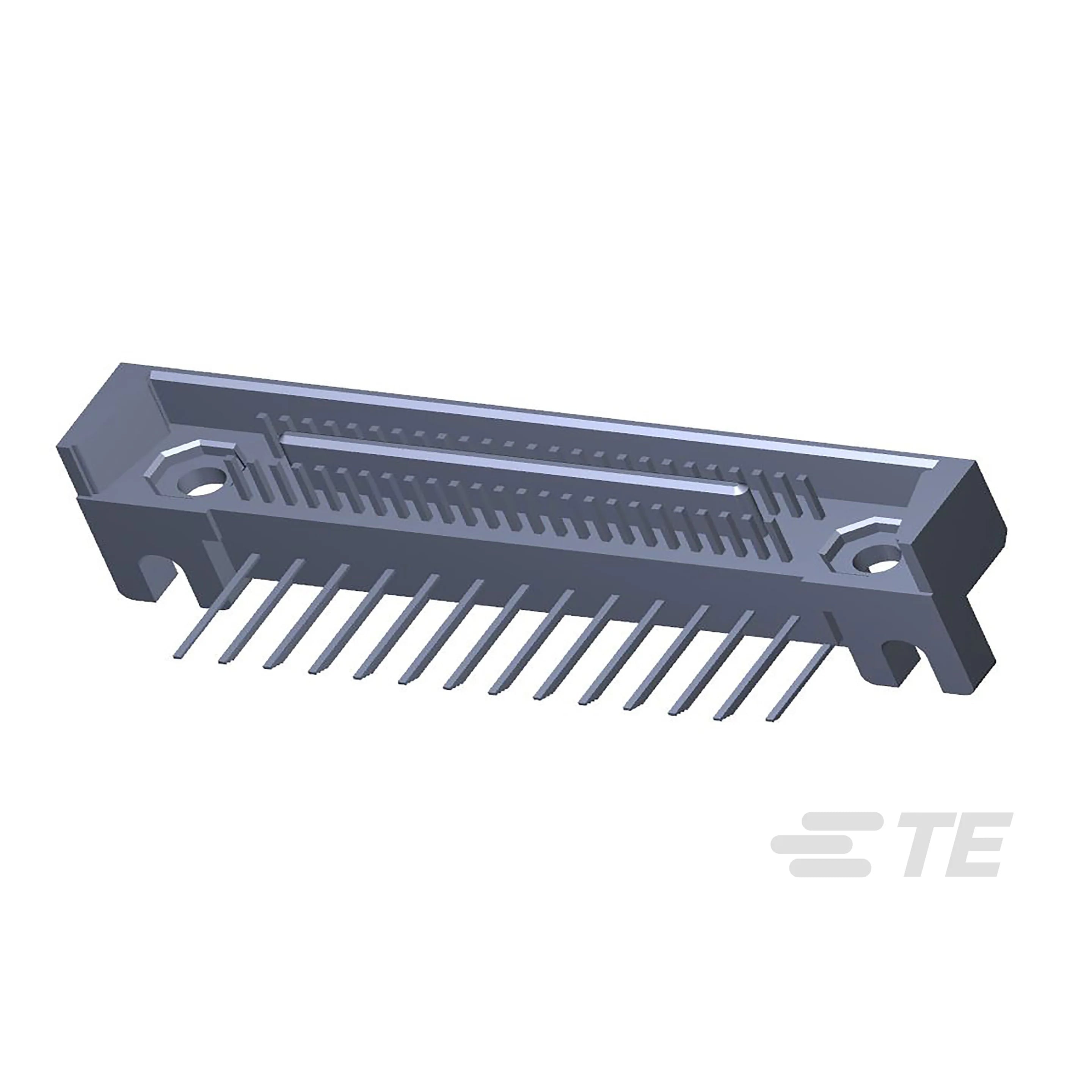 TE Connectivity Aerospace, Defense and Marine 2-530743-0 electronic component