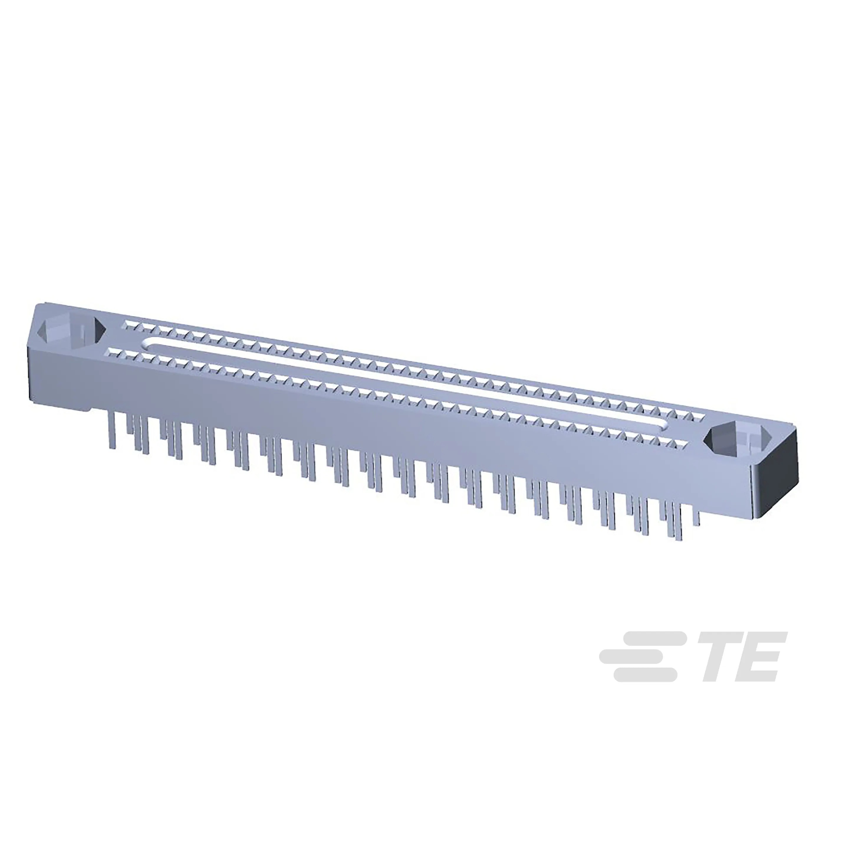 TE Connectivity Aerospace, Defense and Marine 2-530745-1 electronic component