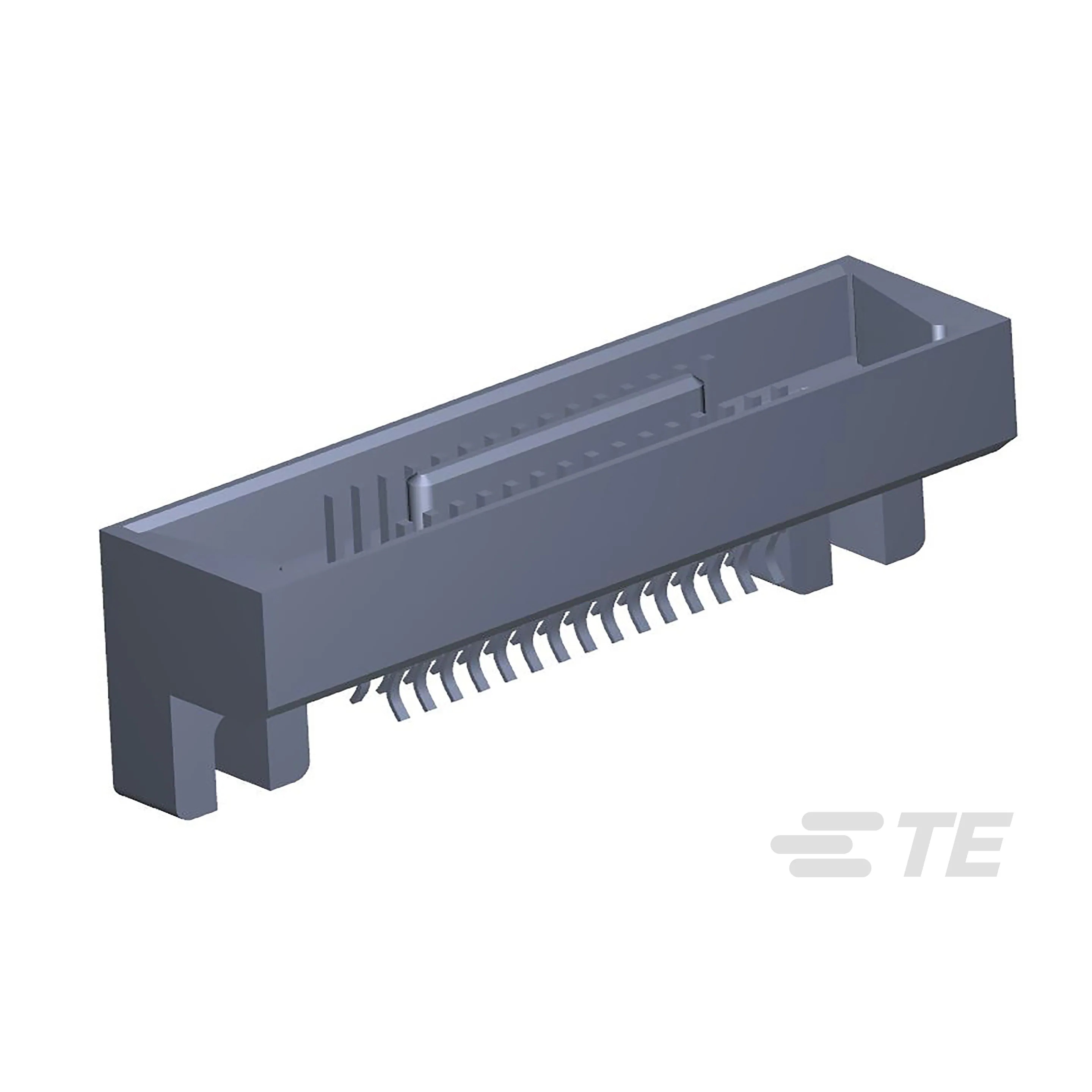 TE Connectivity Aerospace, Defense and Marine 1-531803-8 electronic component
