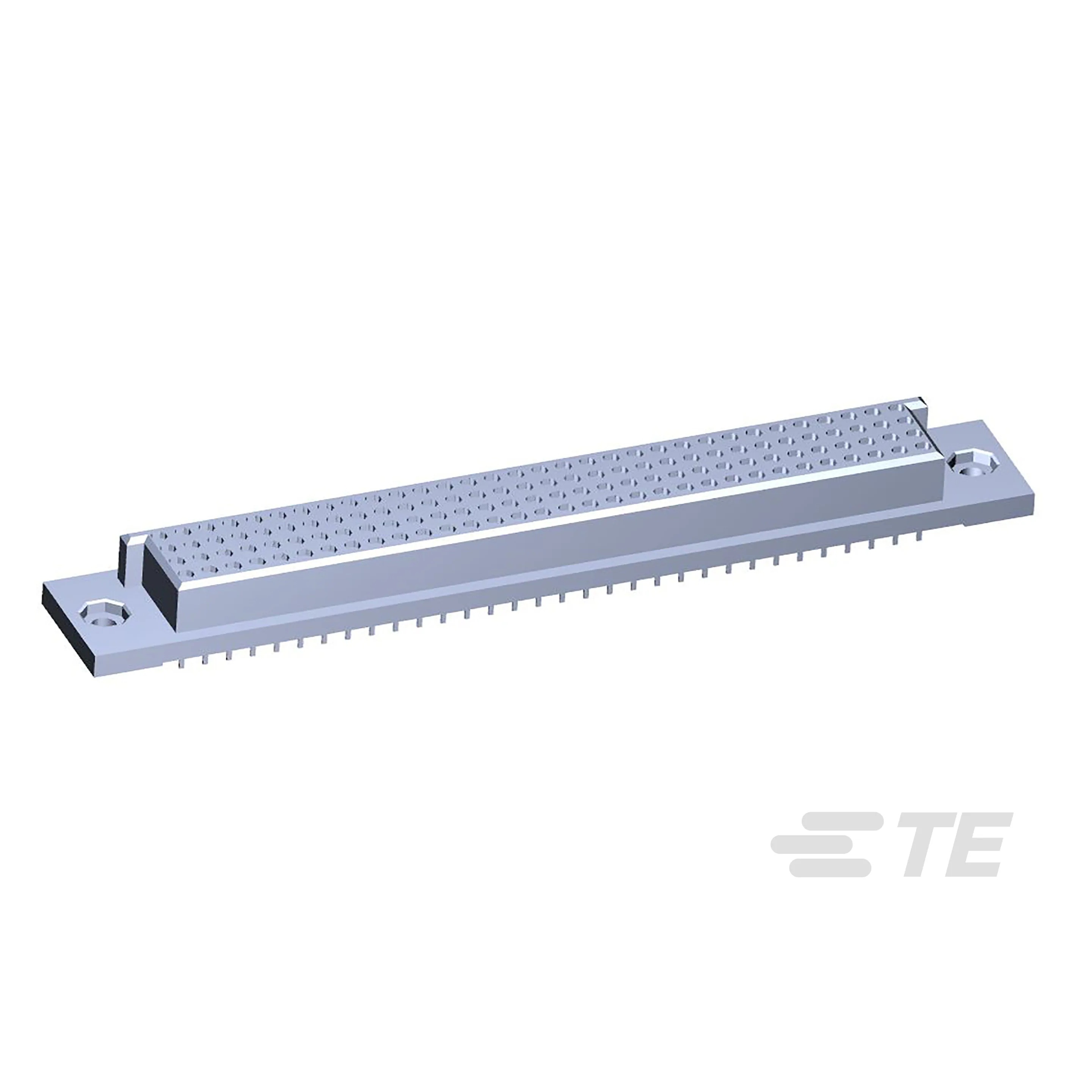 TE Connectivity Aerospace, Defense and Marine 533285-6 electronic component