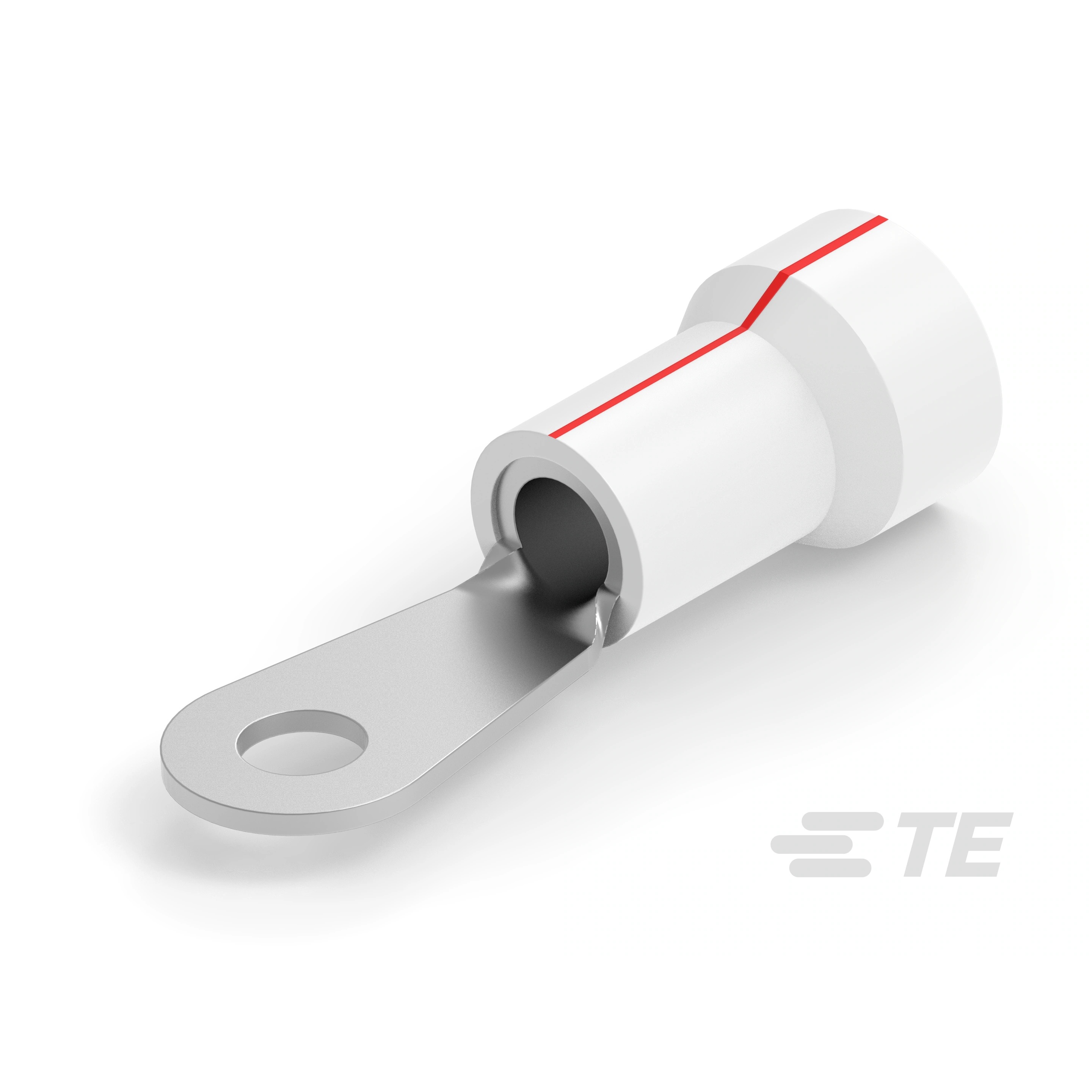 TE Connectivity AMP Connectors 53978-1 electronic component