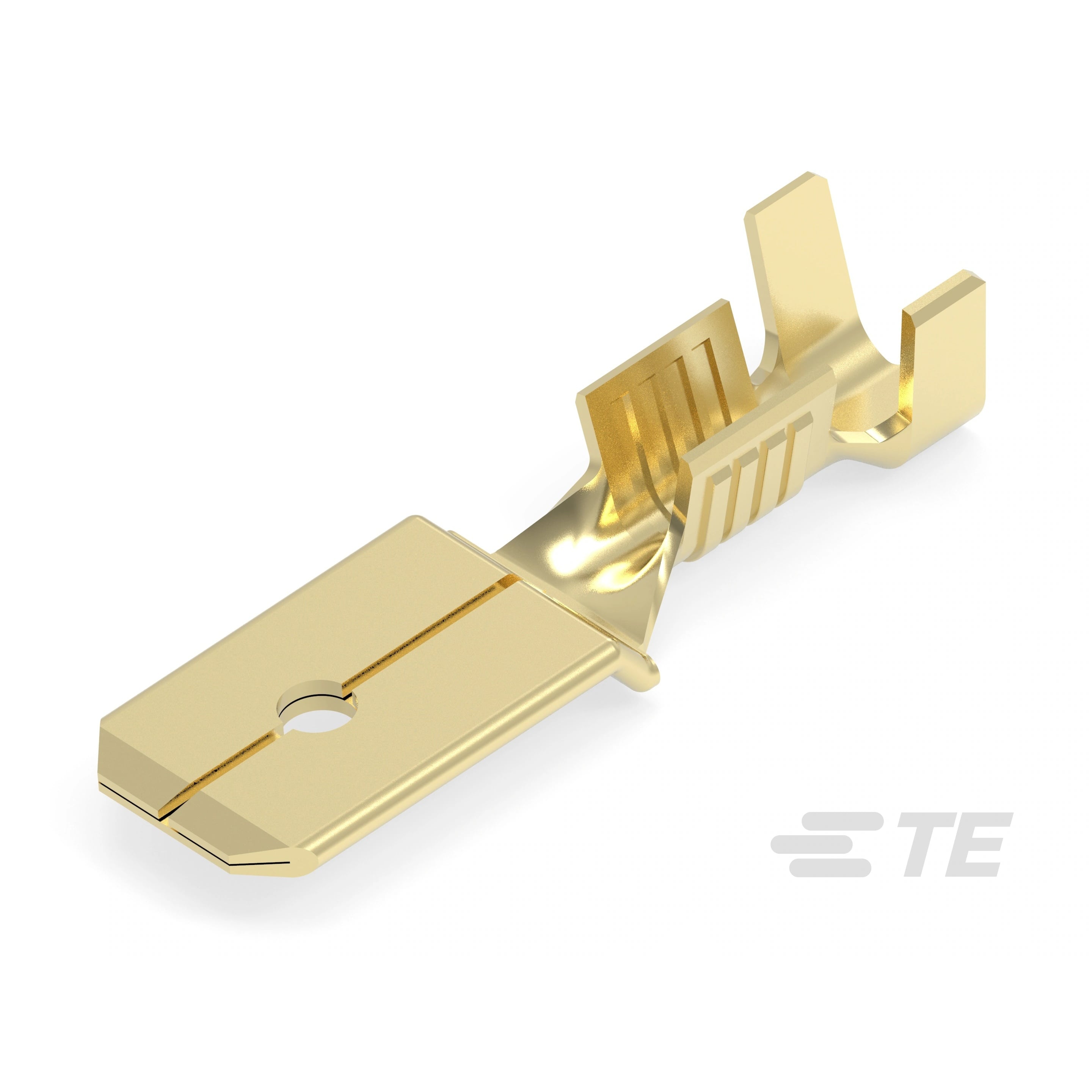TE Connectivity AMP Connectors 60006-1 electronic component