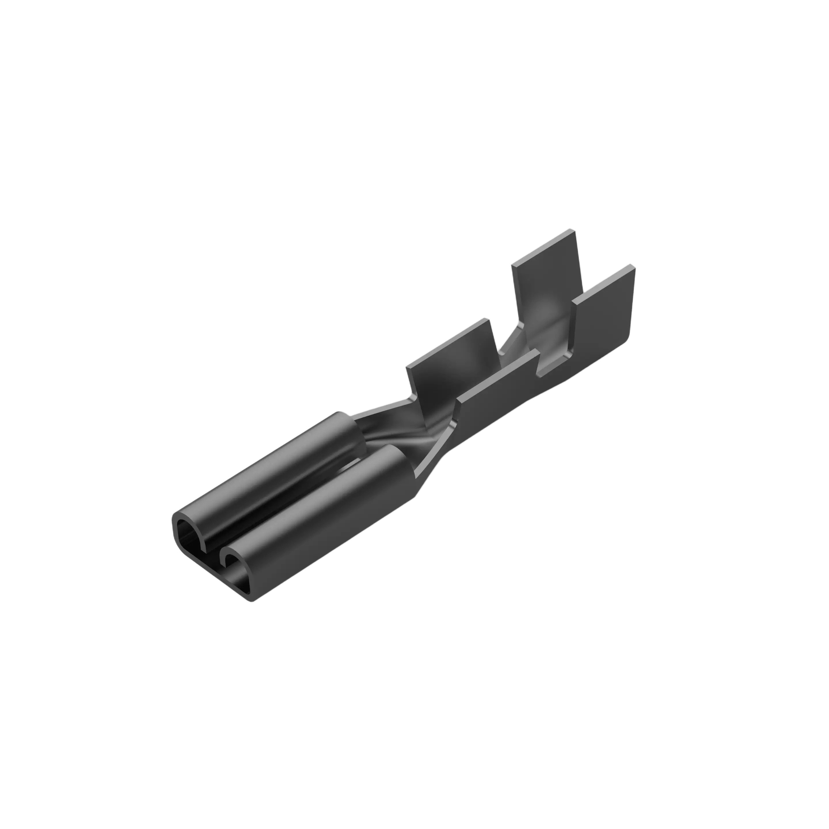 TE Connectivity AMP Connectors 60415-2 electronic component