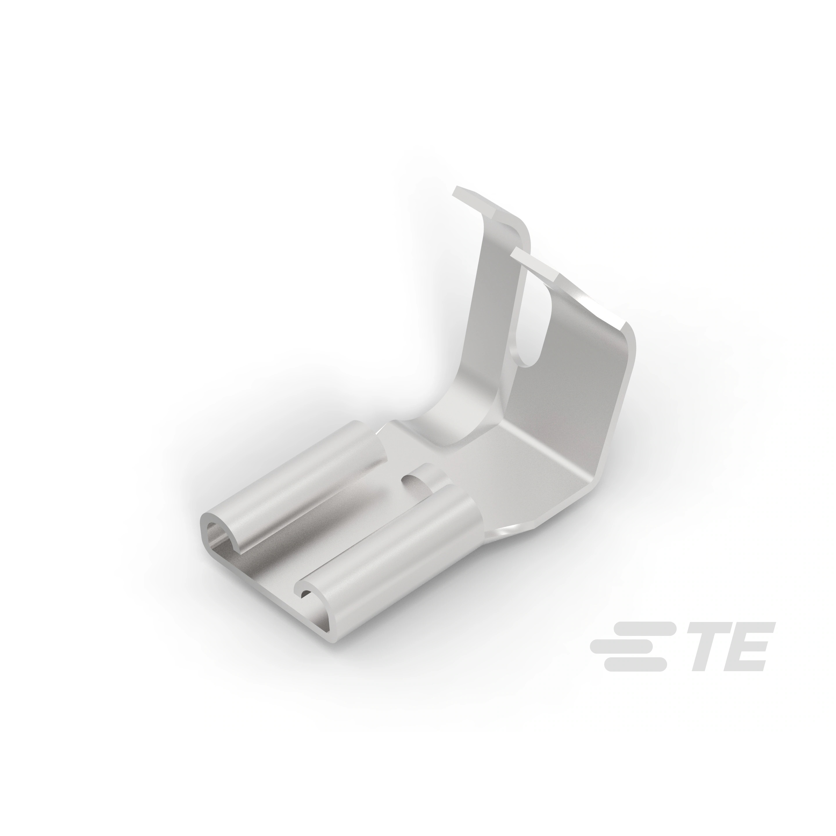 TE Connectivity AMP Connectors 60583-1 electronic component