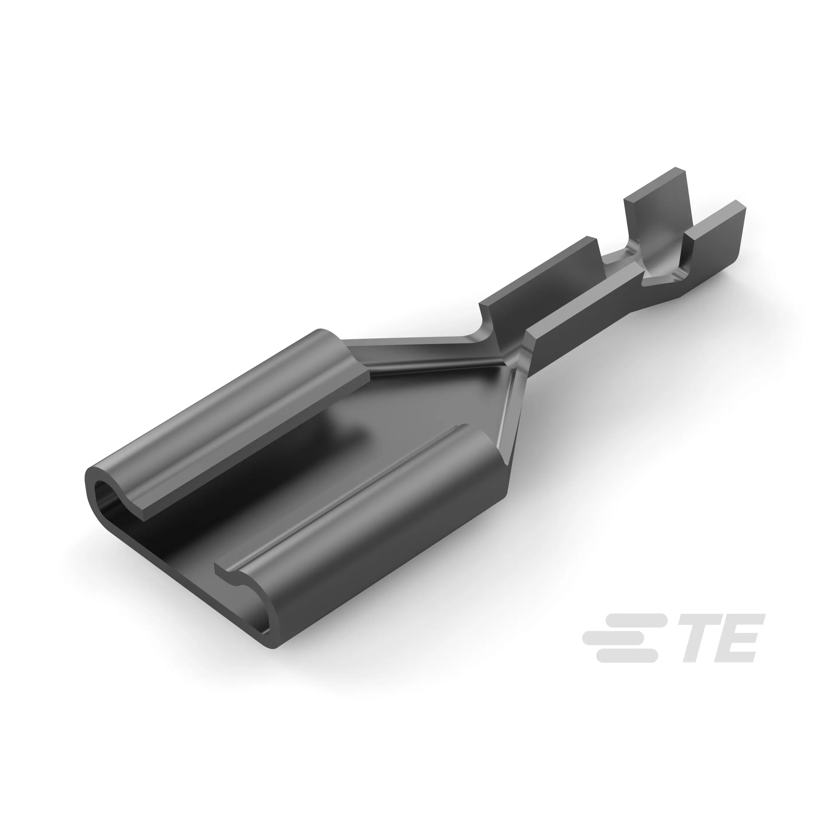 TE Connectivity AMP Connectors 61202-2 electronic component