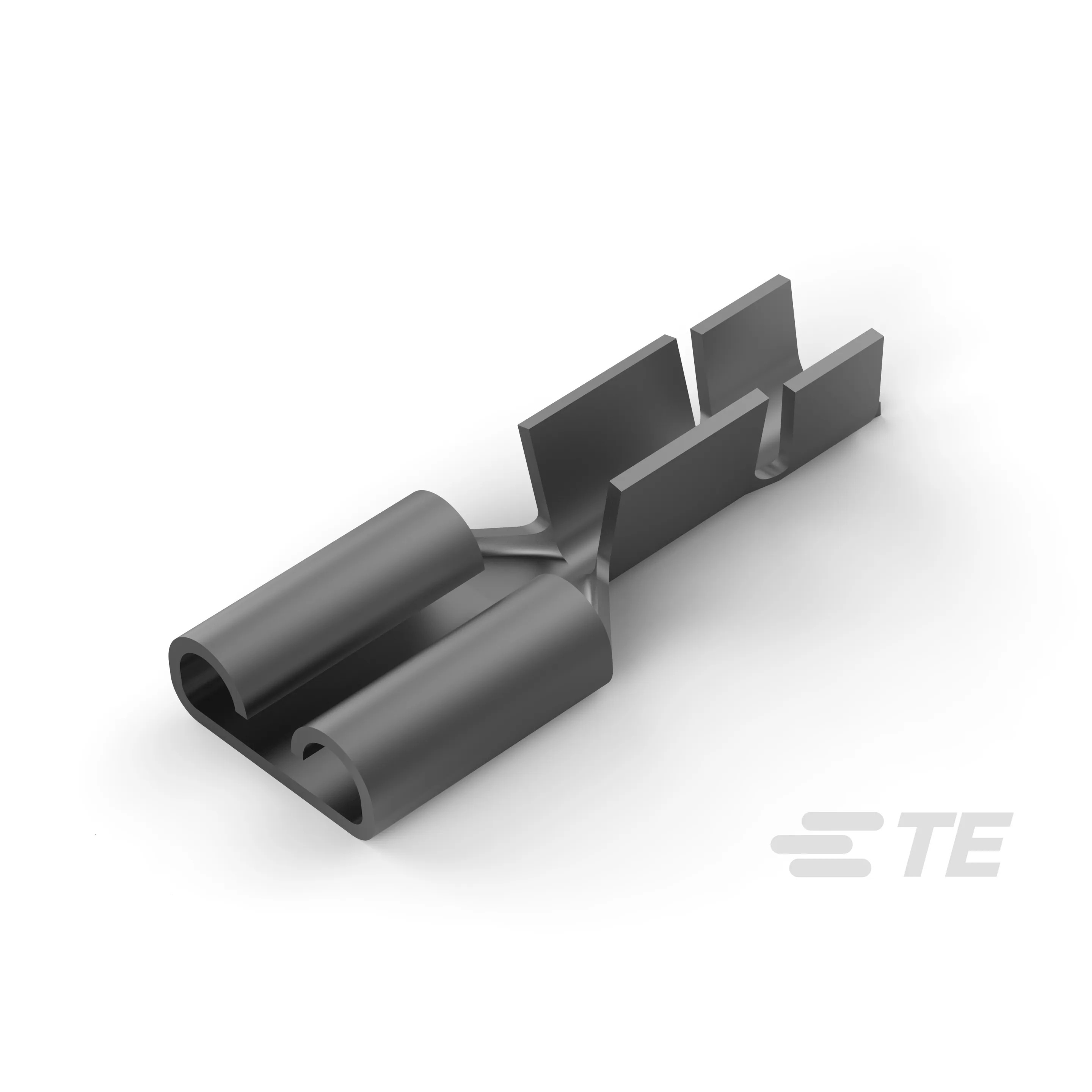 TE Connectivity AMP Connectors 61873-1 electronic component