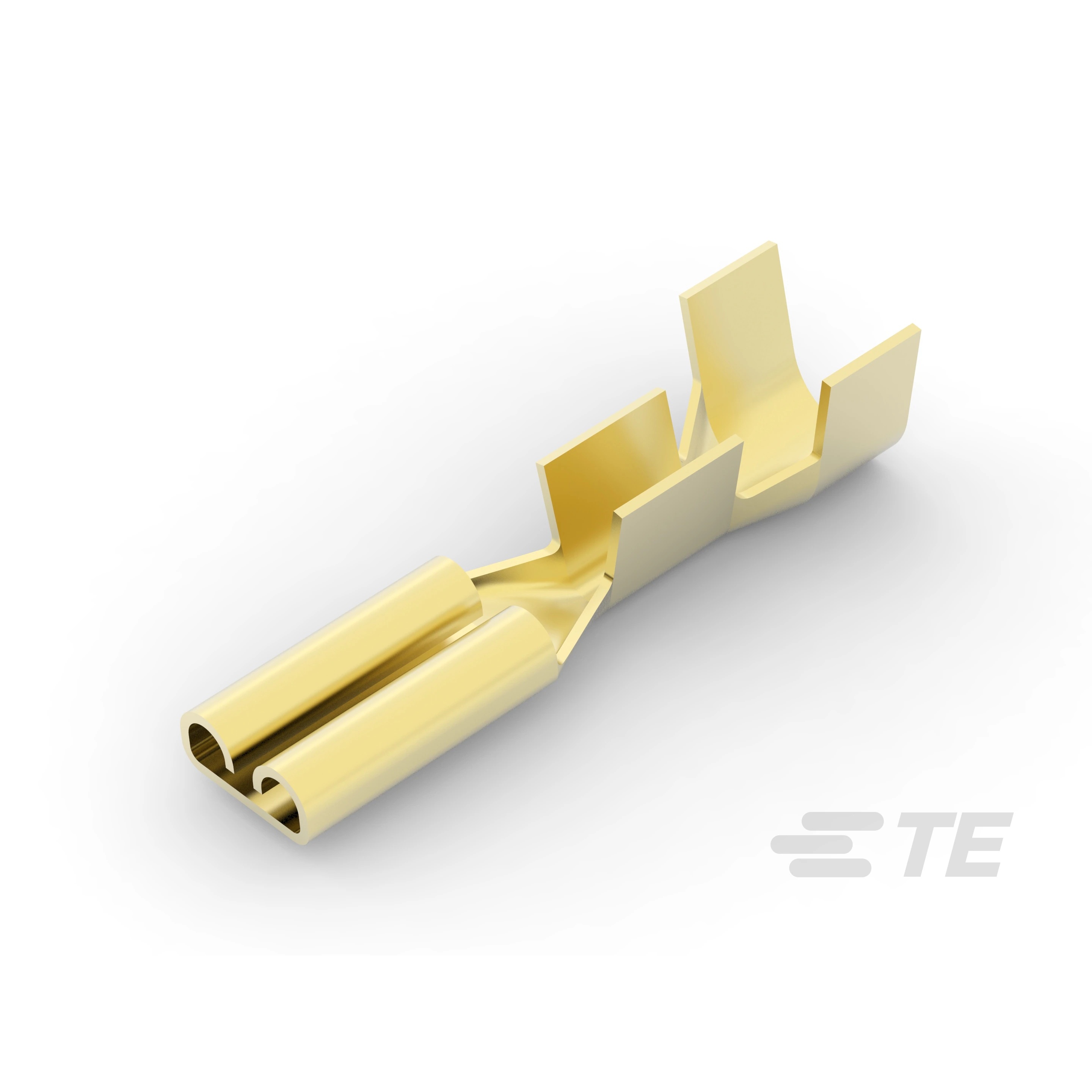 TE Connectivity AMP Connectors 62094-2 electronic component