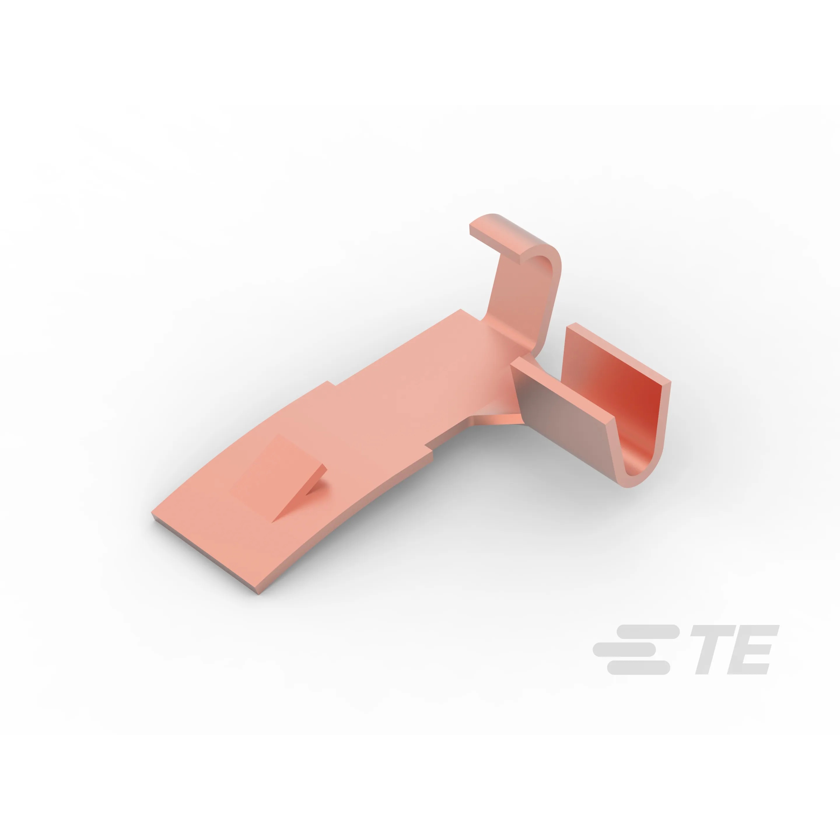 TE Connectivity AMP Connectors 62149-1 electronic component