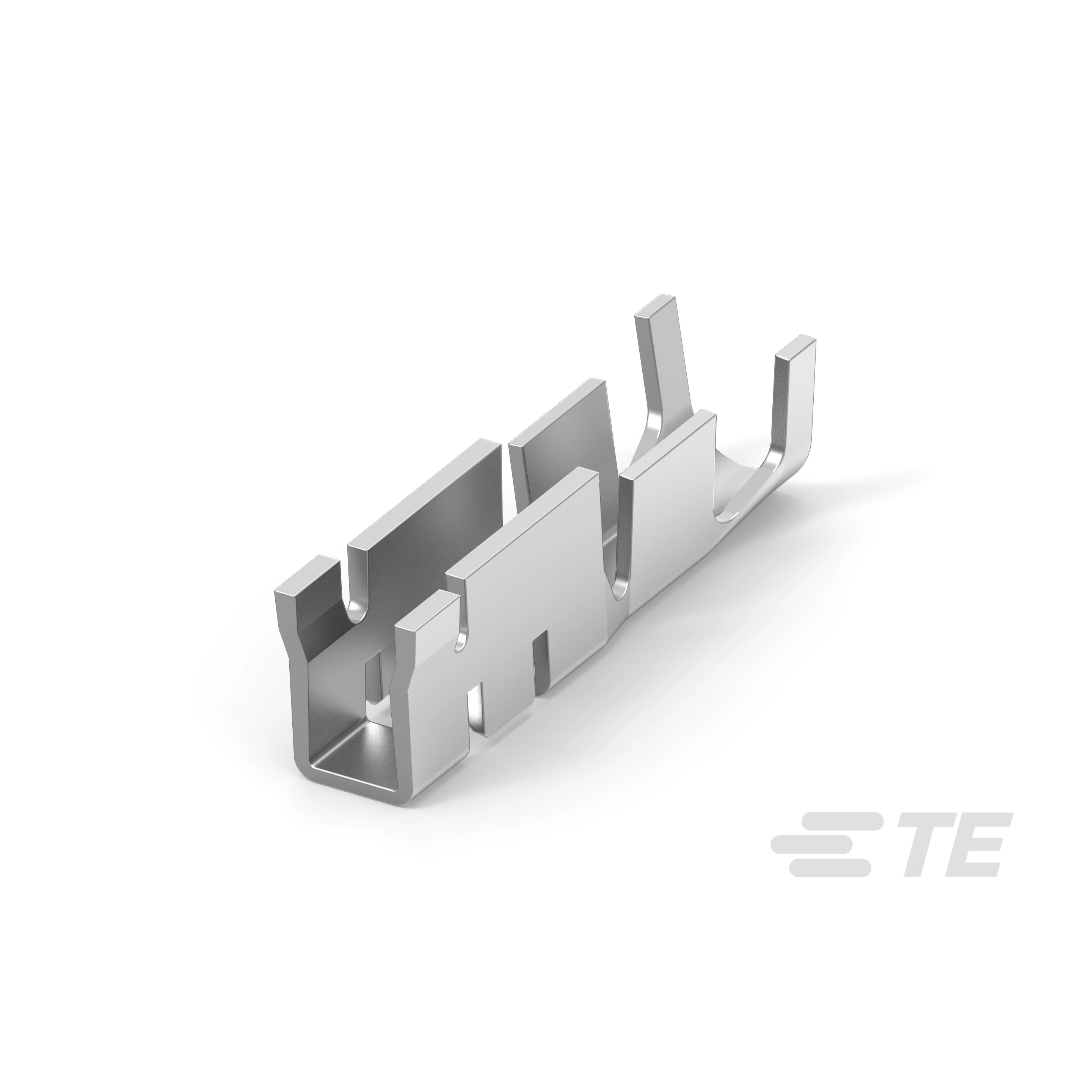TE Connectivity AMP Connectors 62243-5 electronic component