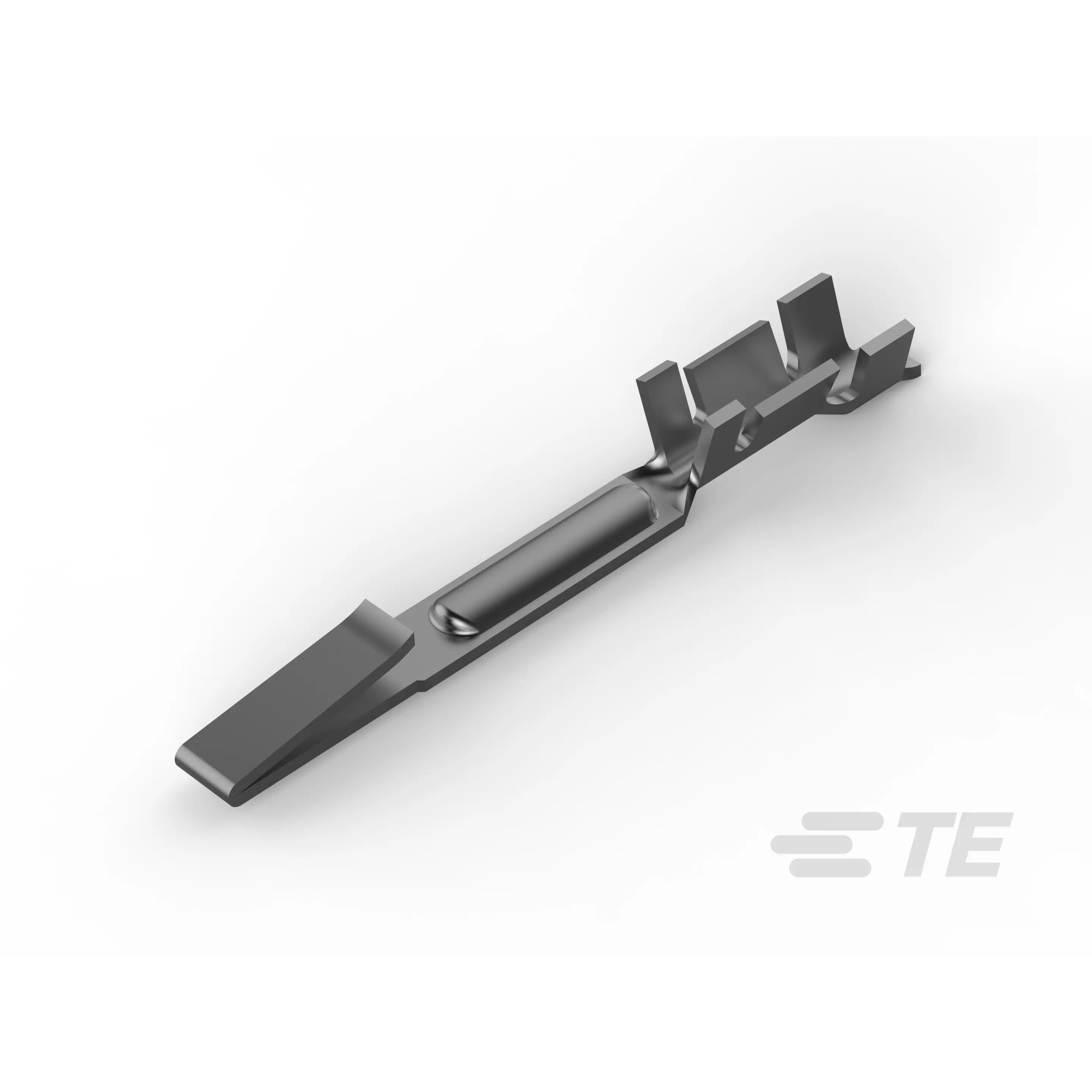 TE Connectivity AMP Connectors 63271-1 electronic component