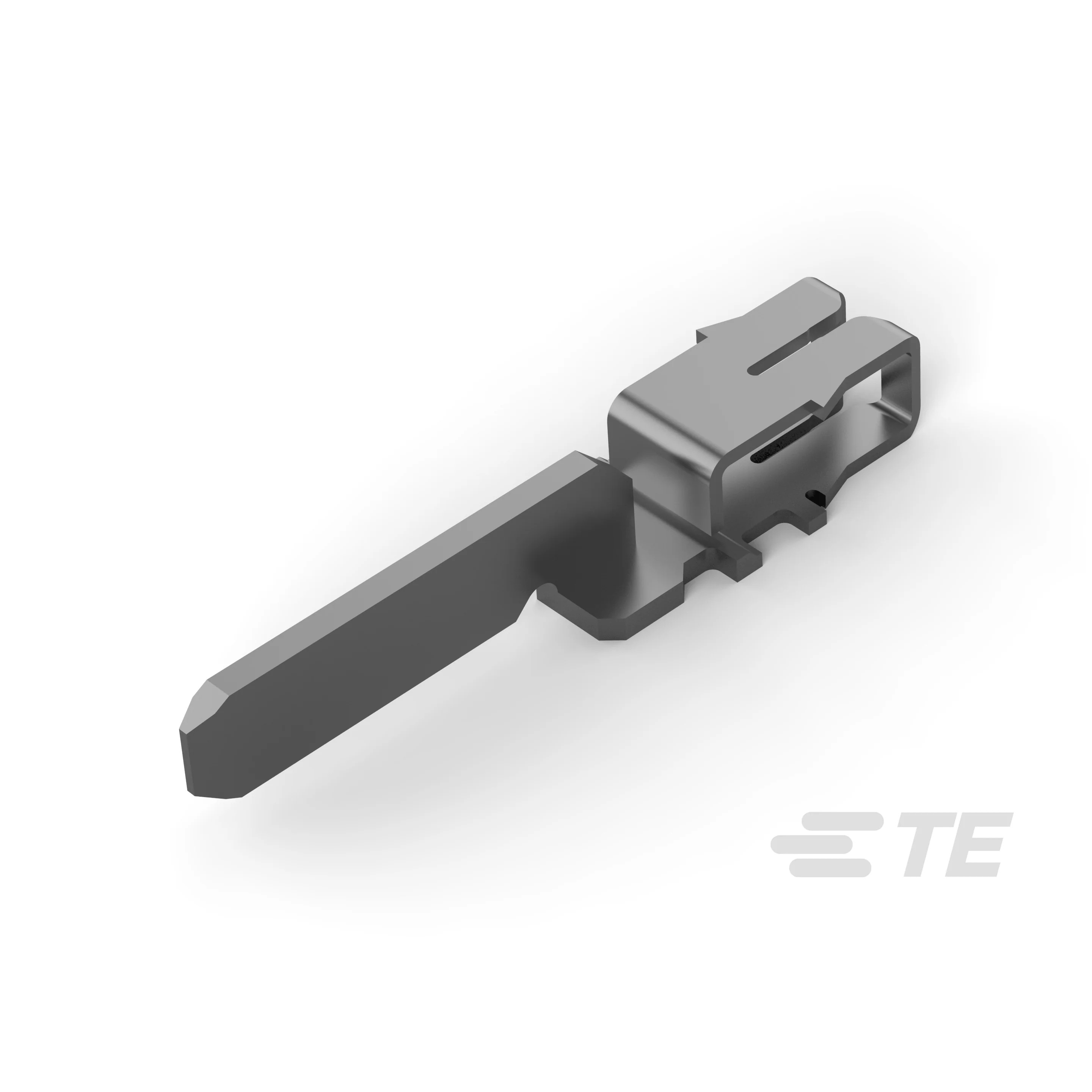 TE Connectivity AMP Connectors 63463-1 electronic component
