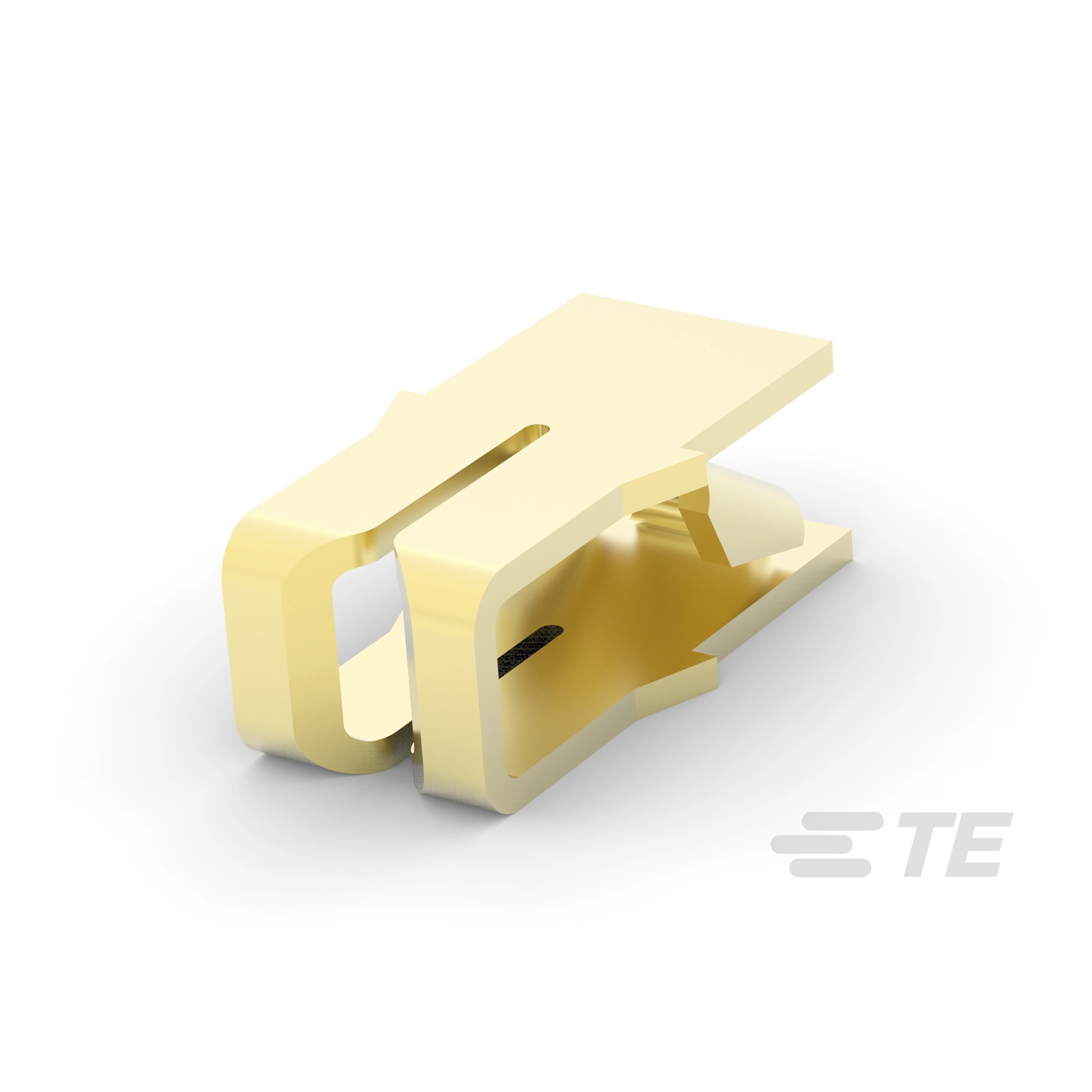 TE Connectivity AMP Connectors 63658-7 electronic component