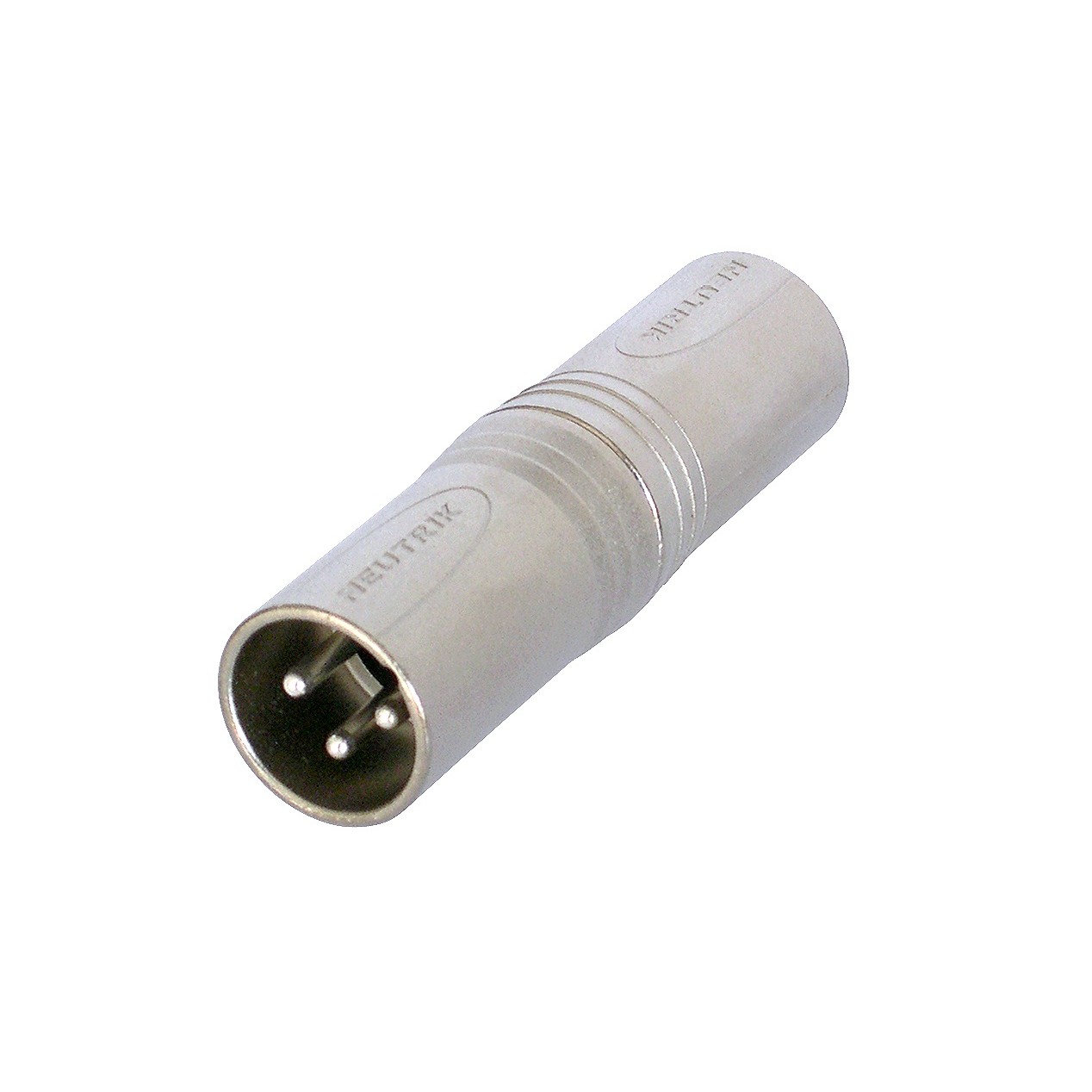 Neutrik Americas, Inc. NA3MM-UW electronic component