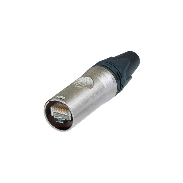 Neutrik Americas, Inc. NE8MX6-T electronic component