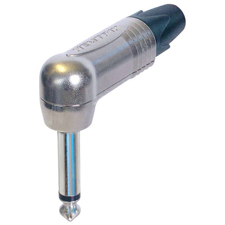 Neutrik Americas, Inc. NP2RX electronic component