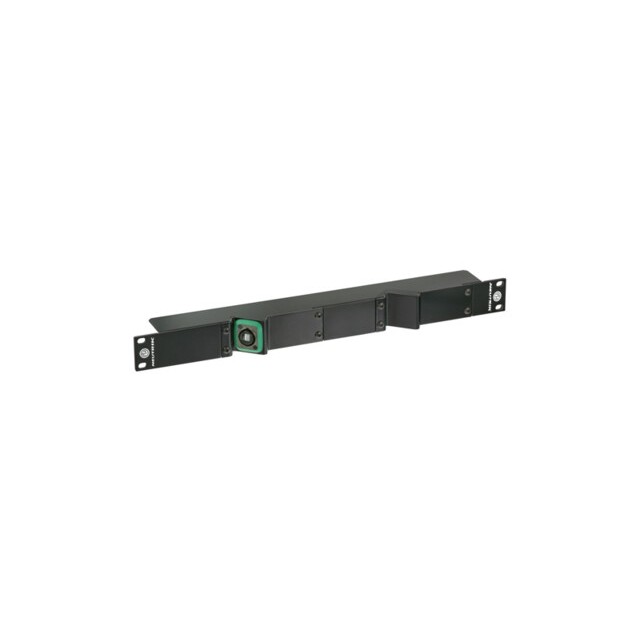 Neutrik Americas, Inc. NZPF1RU electronic component