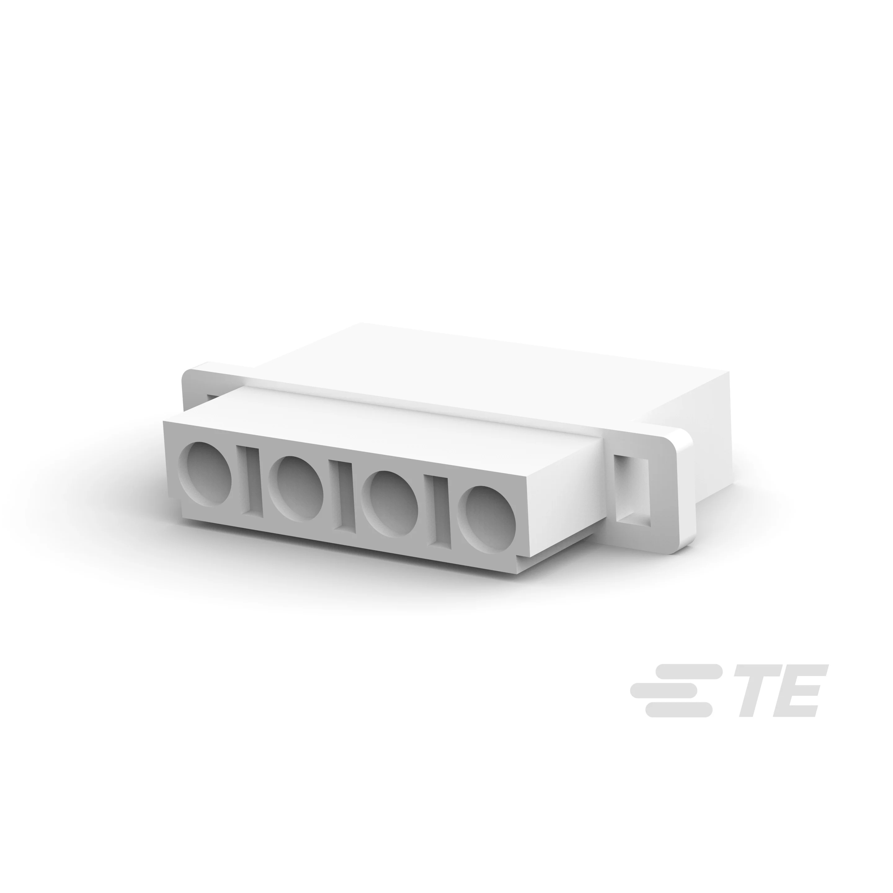 TE Connectivity AMP Connectors 925074 electronic component