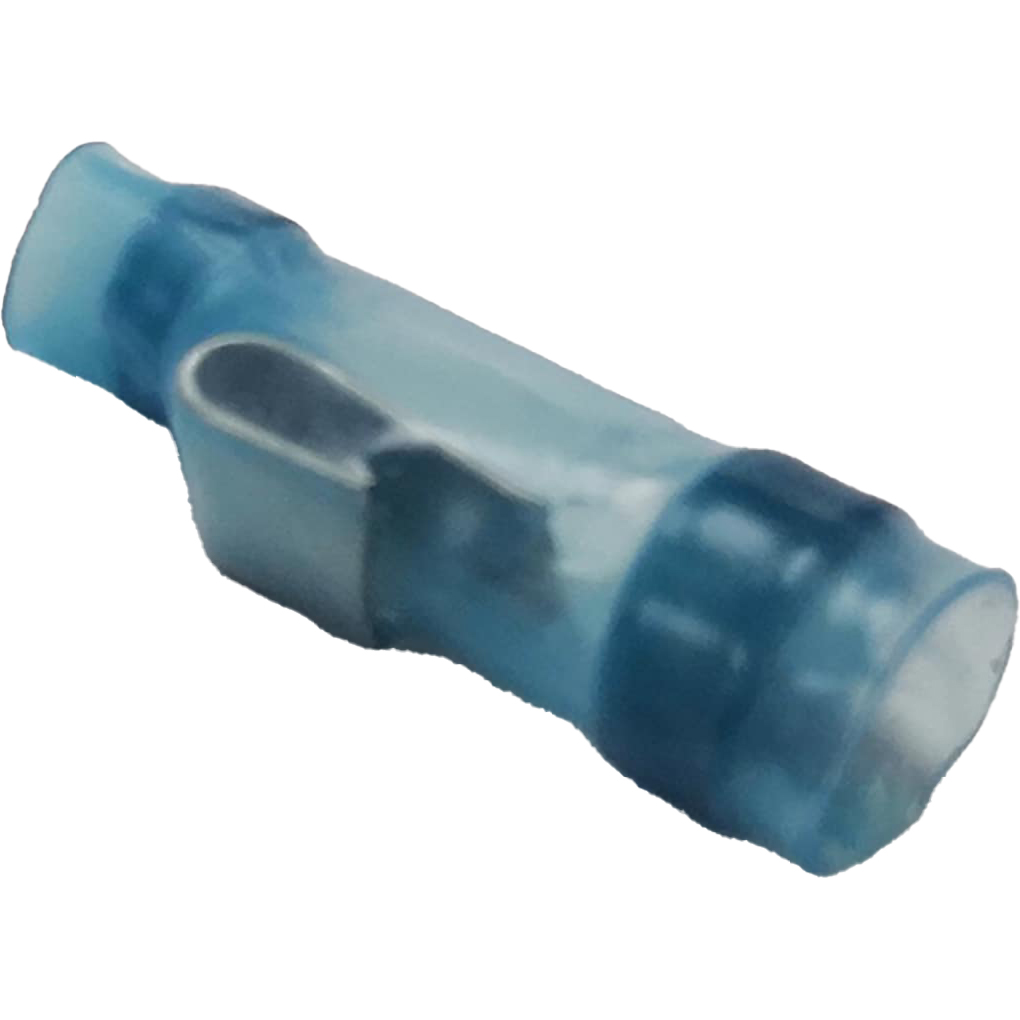 TE Connectivity Raychem Cable Protection CW3225-000 electronic component