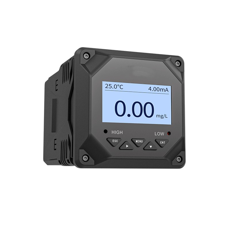Supmea DC2000-AB41CXX electronic component