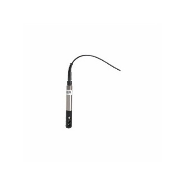 Supmea DO-7018-AB10GE electronic component
