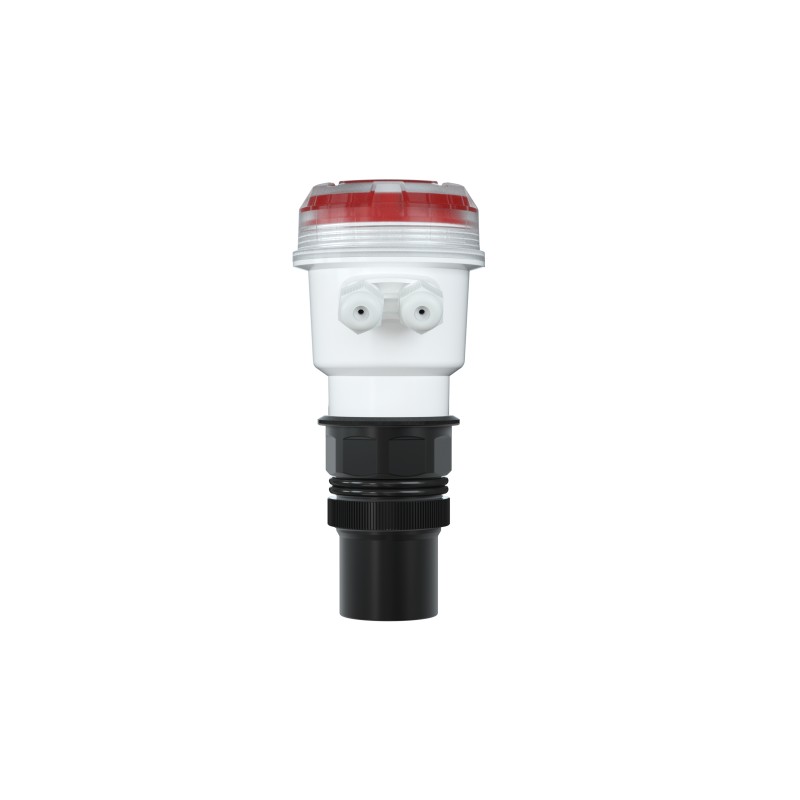 Supmea MP-C-CNRKA1WEXX electronic component