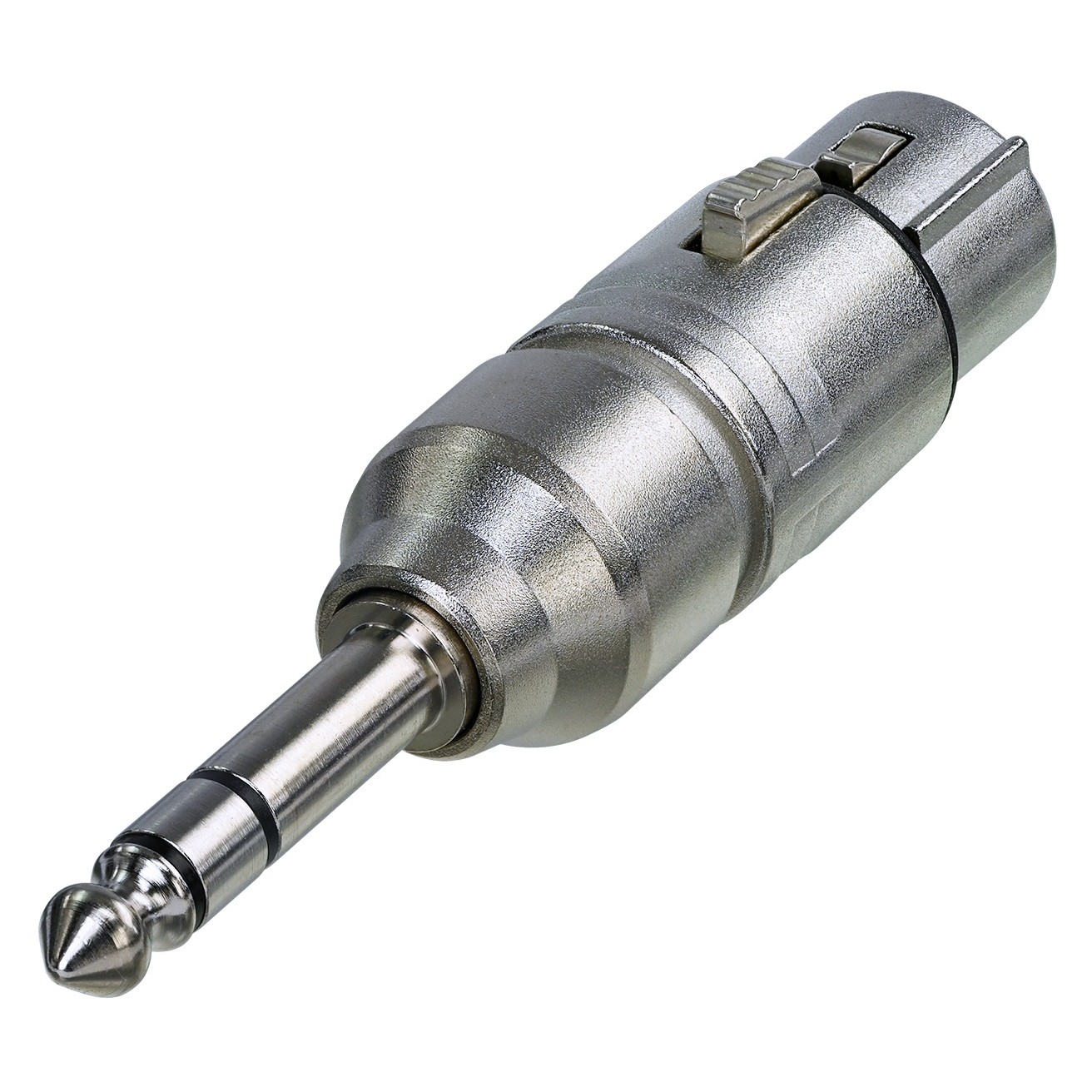 Neutrik Americas, Inc. NA3FP electronic component
