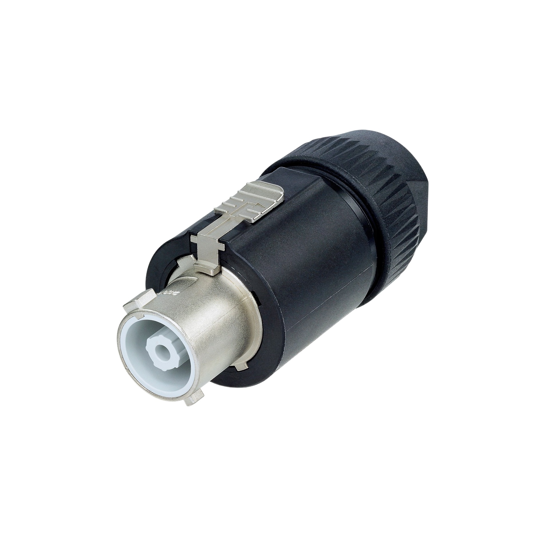 Neutrik Americas, Inc. NAC3FC-HC electronic component