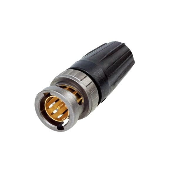 Neutrik Americas, Inc. NBNC75BDD6X electronic component