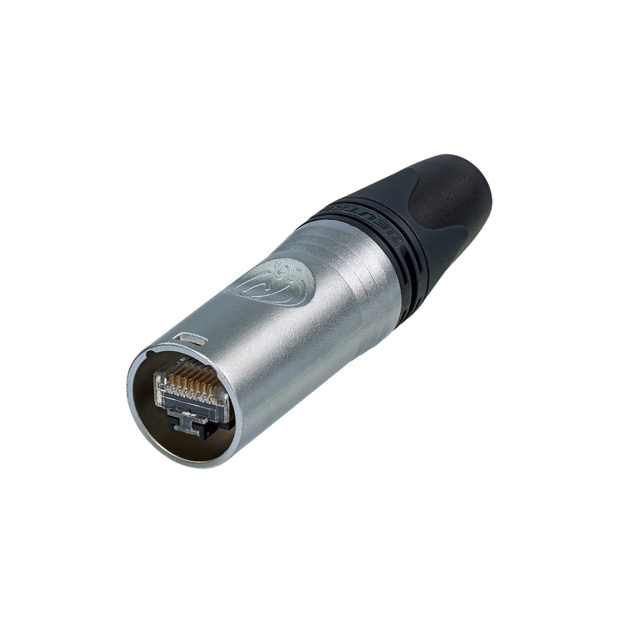 Neutrik Americas, Inc. NE8MX6 electronic component