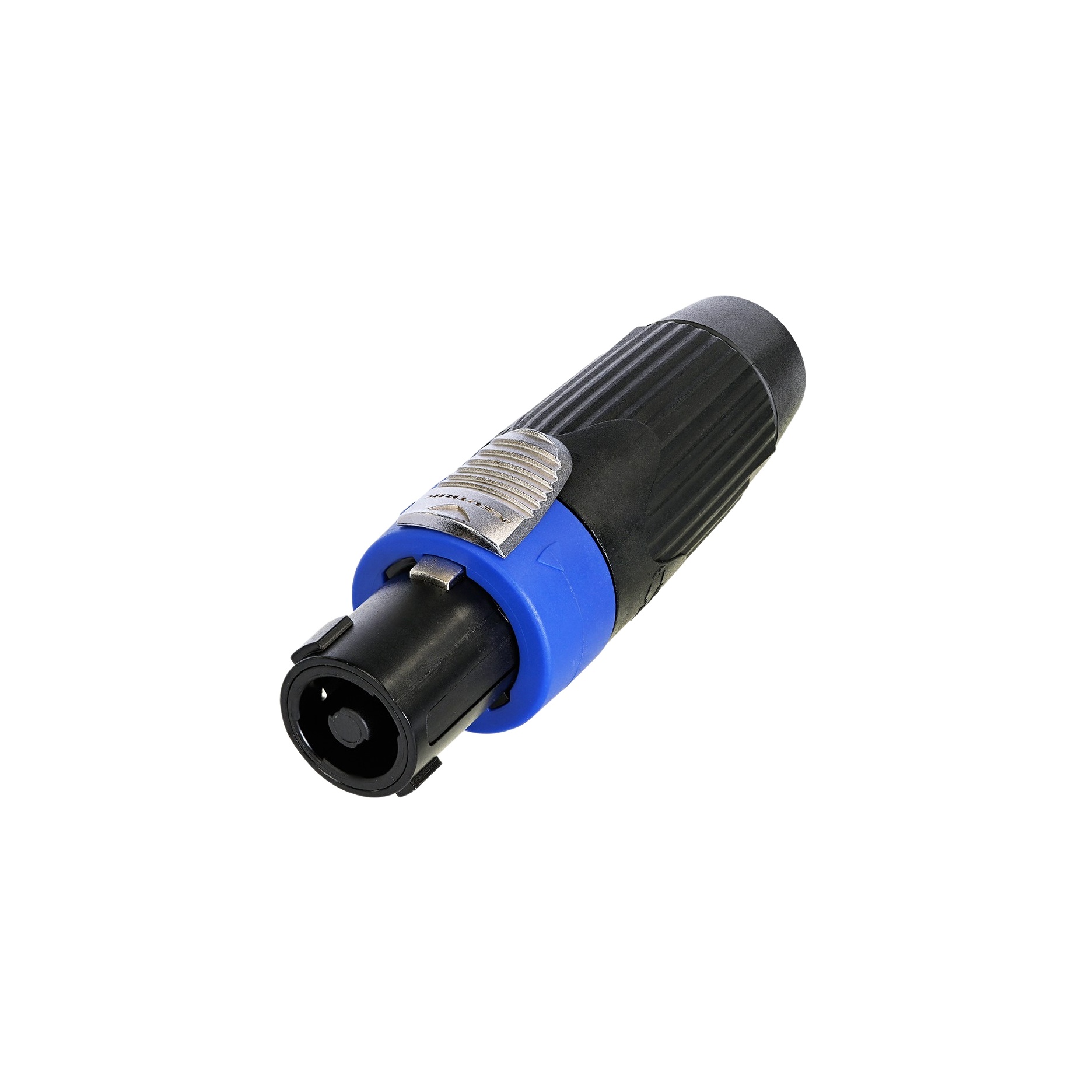 Neutrik Americas, Inc. NLT4FXX-BAG electronic component