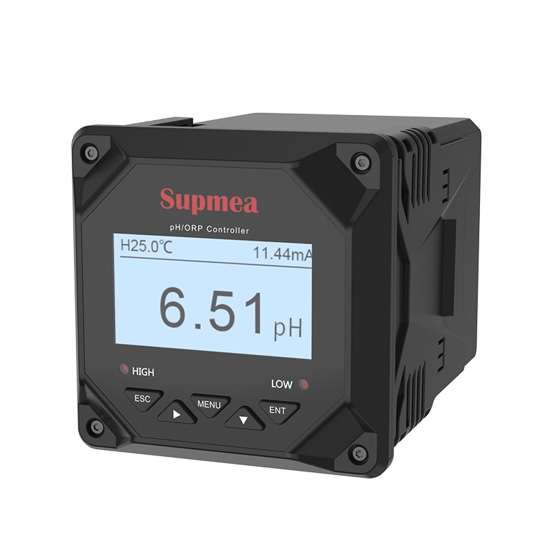 Supmea PH6.5-HCB41DS2P1 electronic component