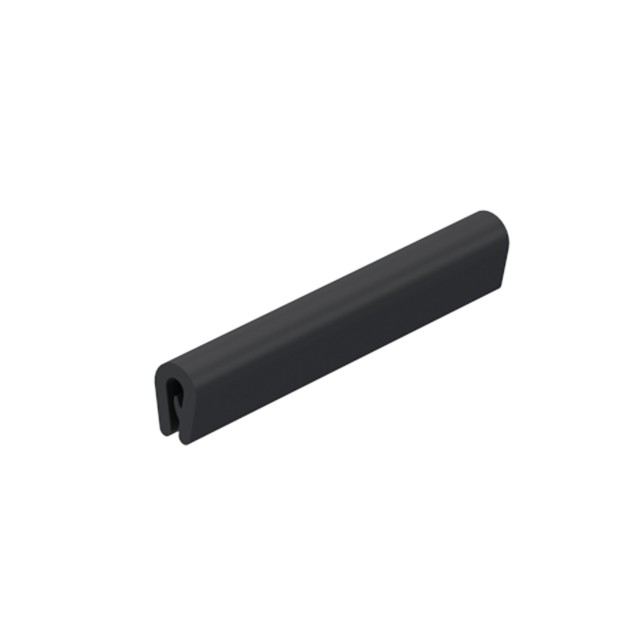 Austin Hardware R050-2445 ZN electronic component