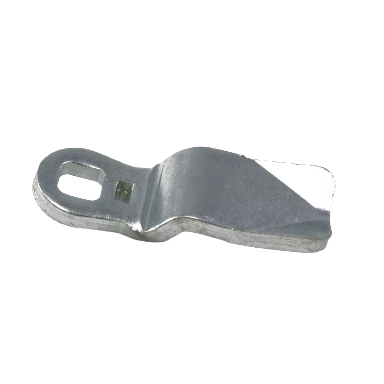 Austin Hardware R050-2645 ZN electronic component