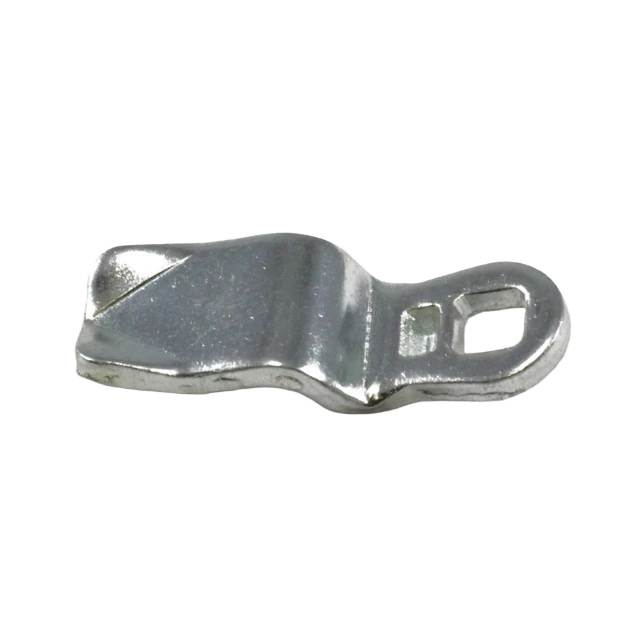 Austin Hardware R050-2845 ZN electronic component