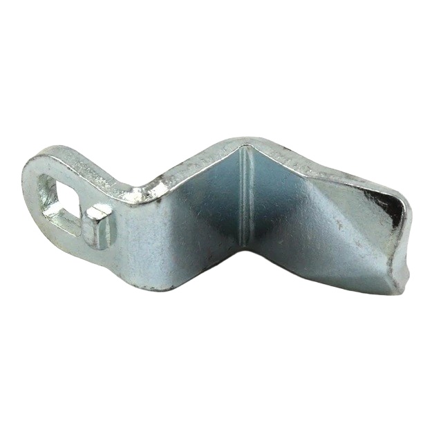 Austin Hardware R050-3845 ZN electronic component