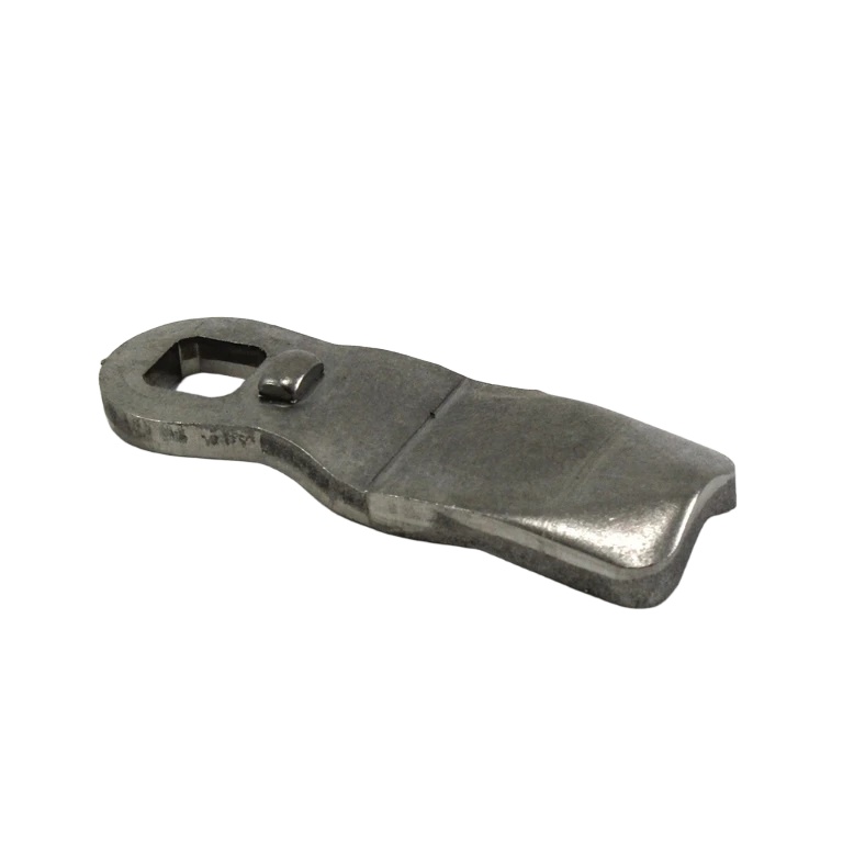 Austin Hardware R095-2045 SS electronic component