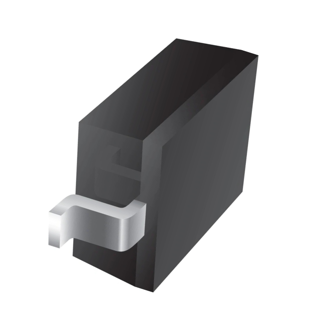 Shenzhen Slkormicro Semicon Co., Ltd. RB551V-40 electronic component