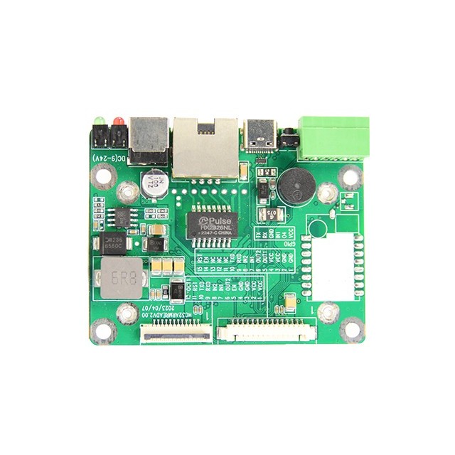 Silion Tech SLD1010 electronic component