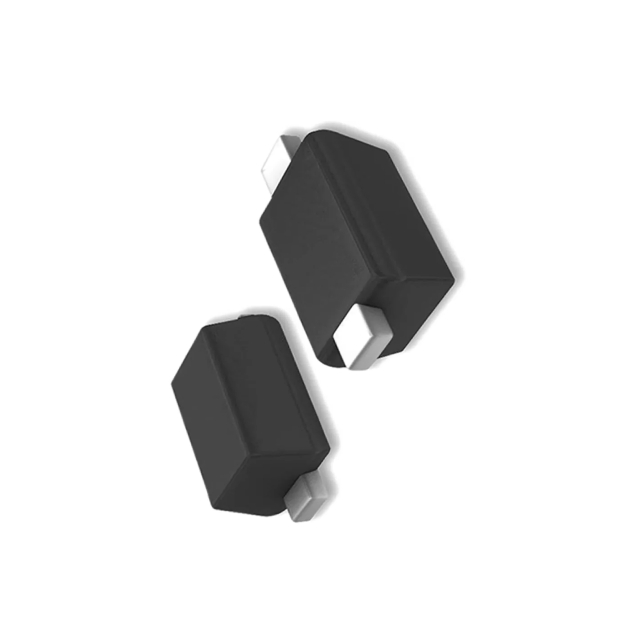 Shenzhen Slkormicro Semicon Co., Ltd. SLED515HCU electronic component