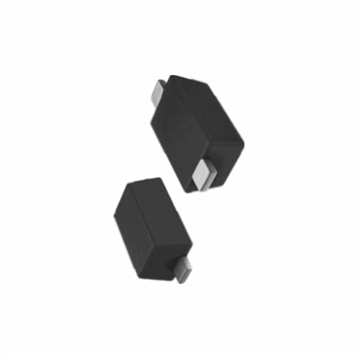 Shenzhen Slkormicro Semicon Co., Ltd. SLED524NCB electronic component