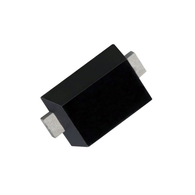 Shenzhen Slkormicro Semicon Co., Ltd. SLED524NCU electronic component
