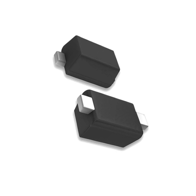 Shenzhen Slkormicro Semicon Co., Ltd. SLED55LCB electronic component
